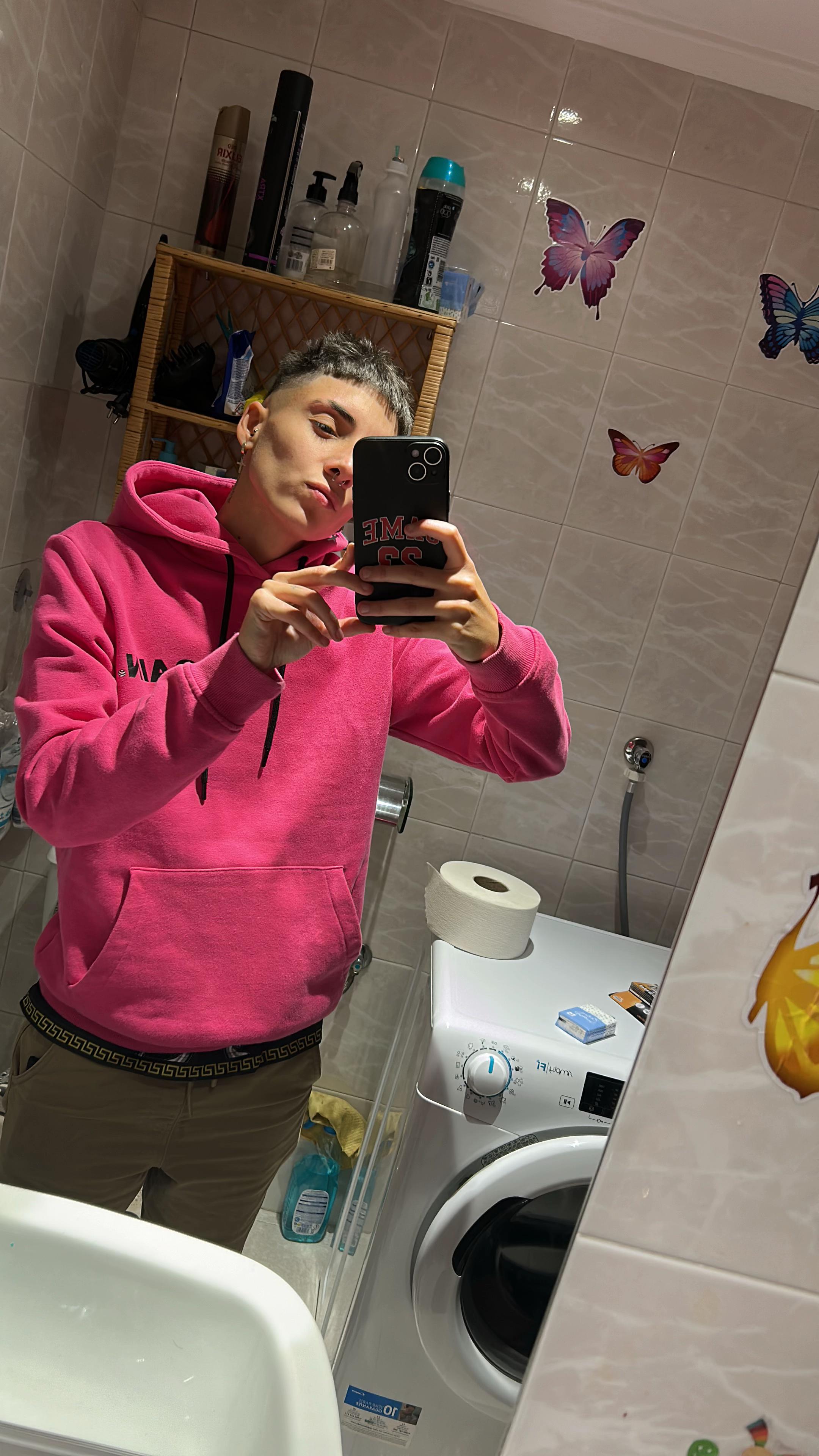 @Nere💎