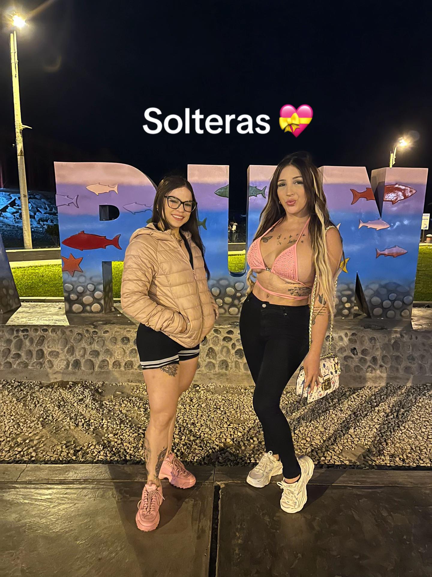 @valeria reyes