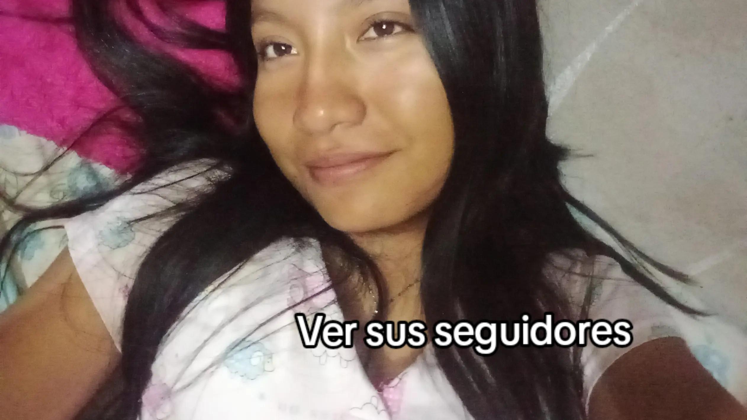 @Anahi