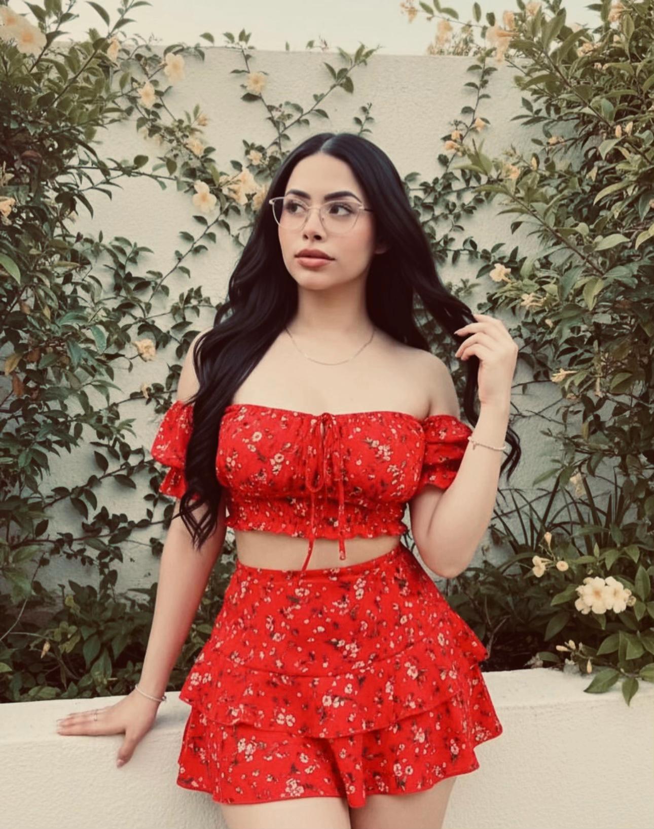 @Klassnn67