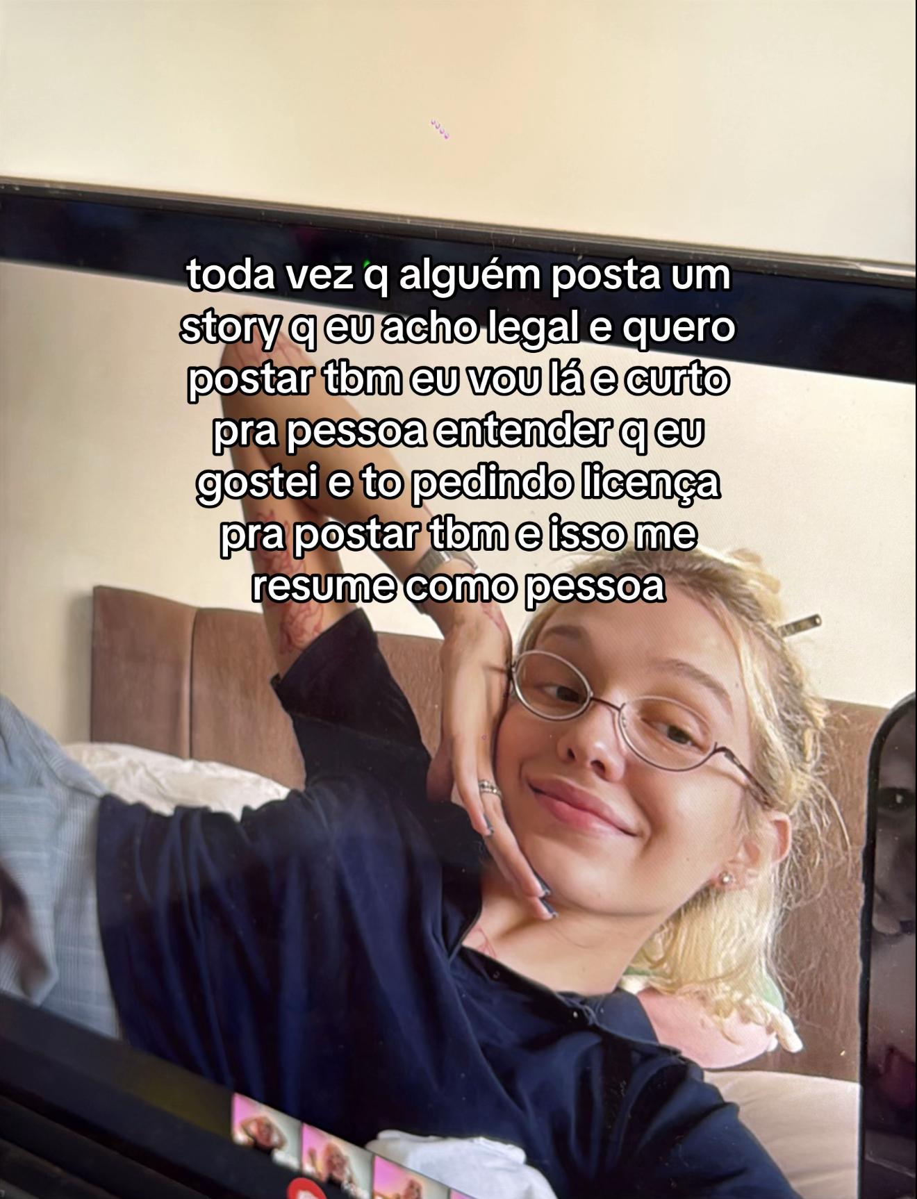 @Juana Ocio
