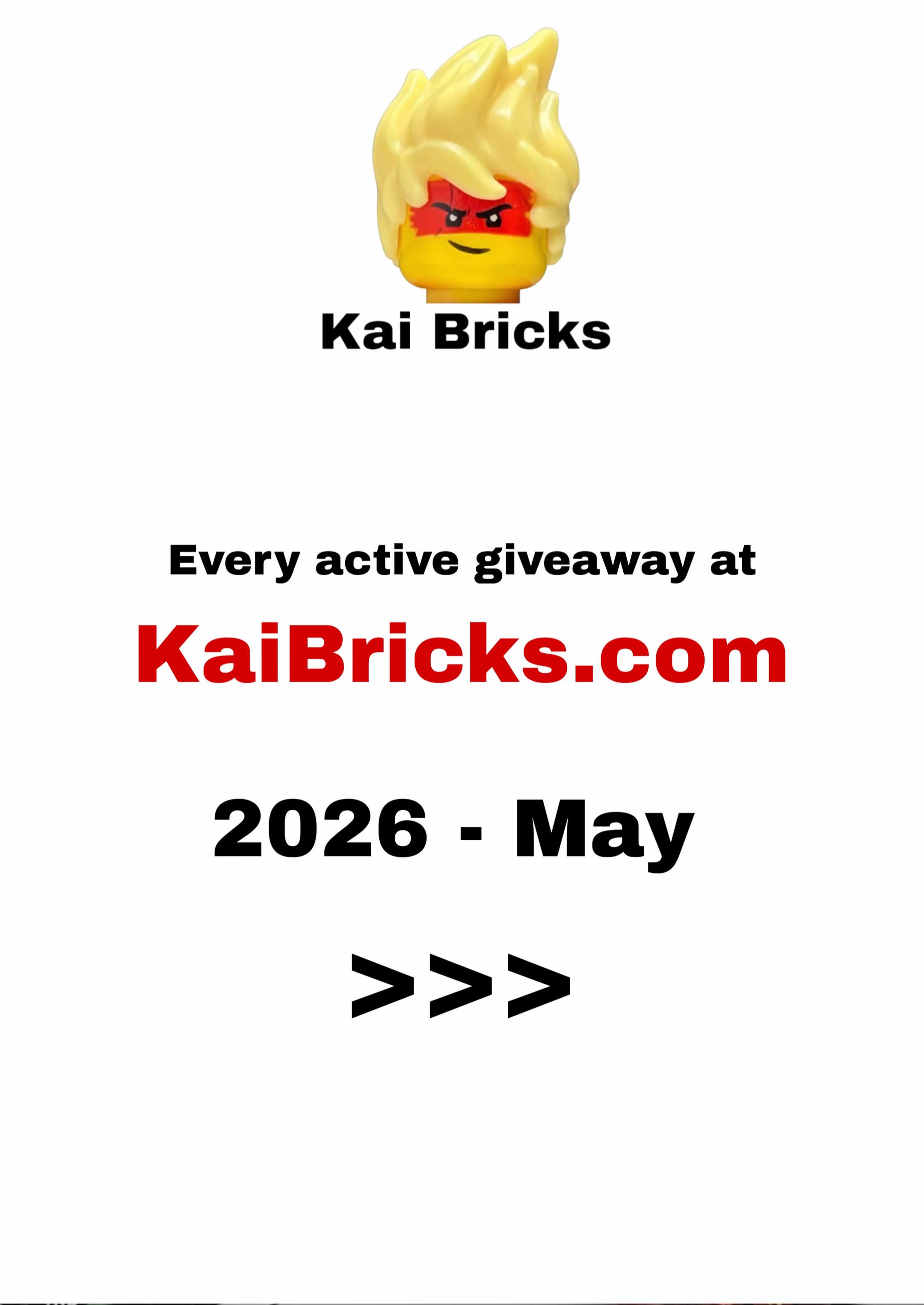 @kaibricks.com