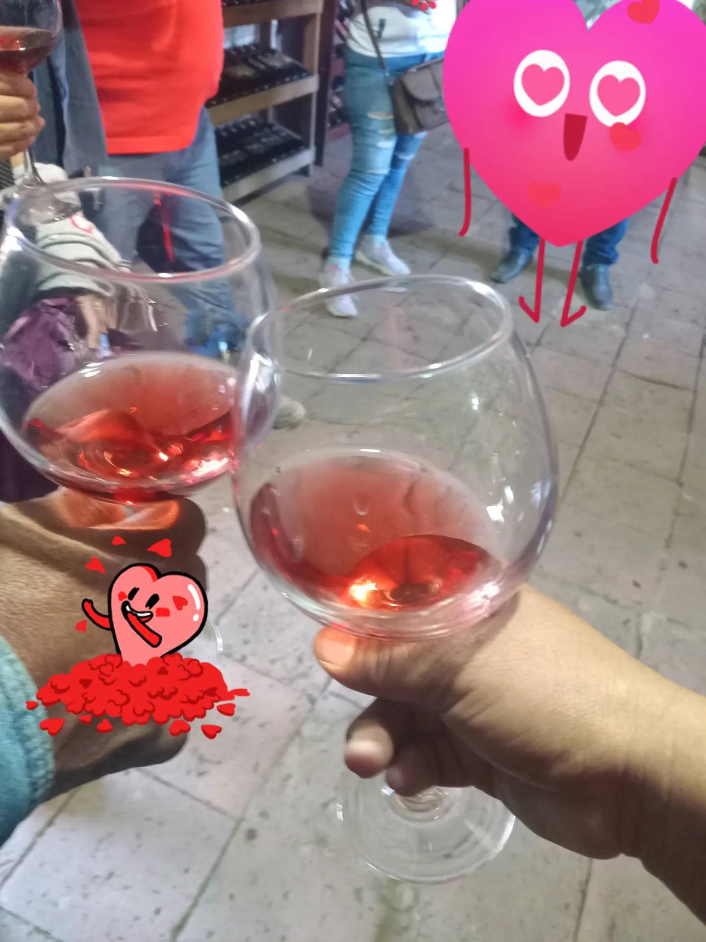 @Carmencita🌹