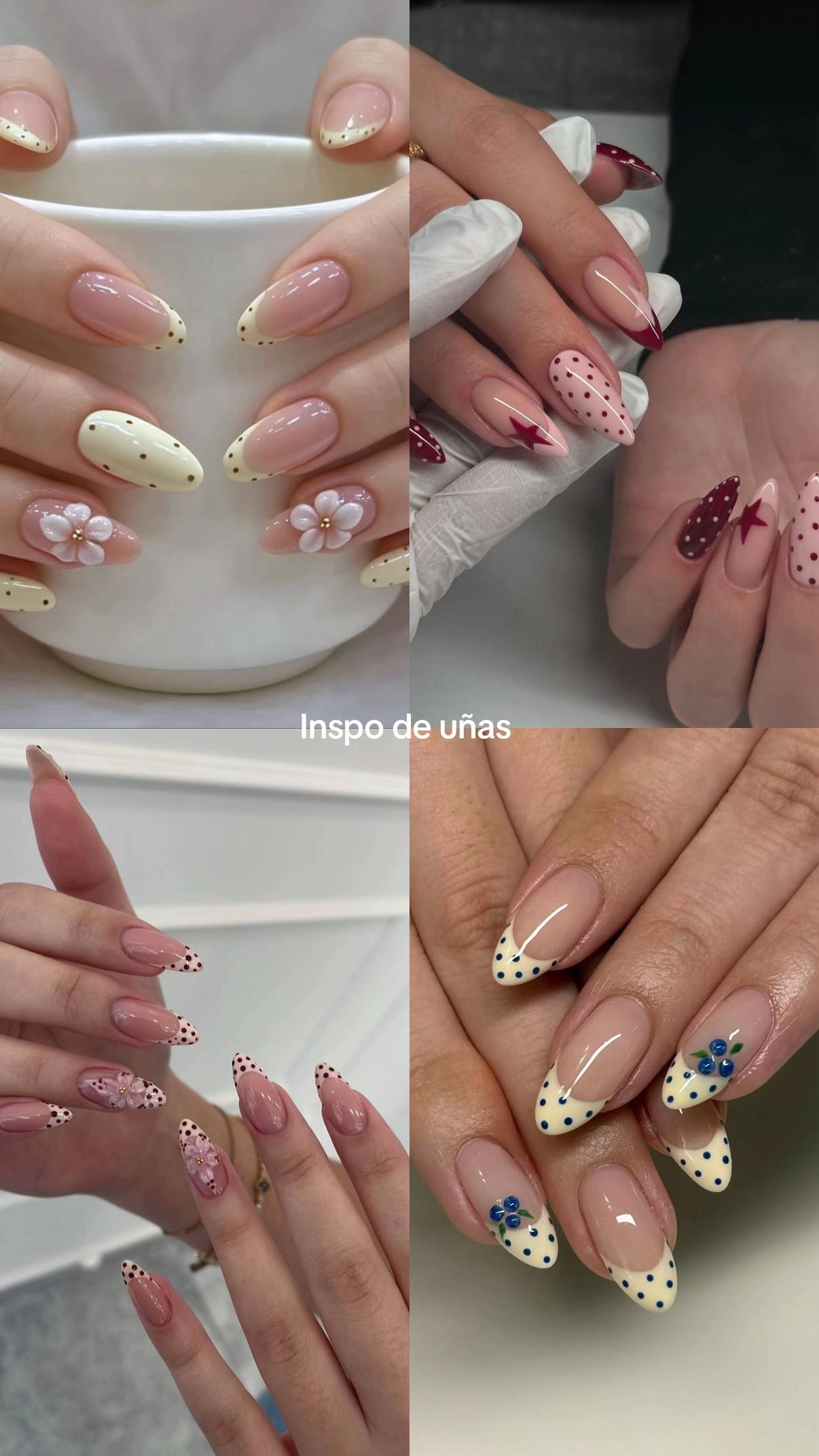 @Carooo🧍🏻♀️