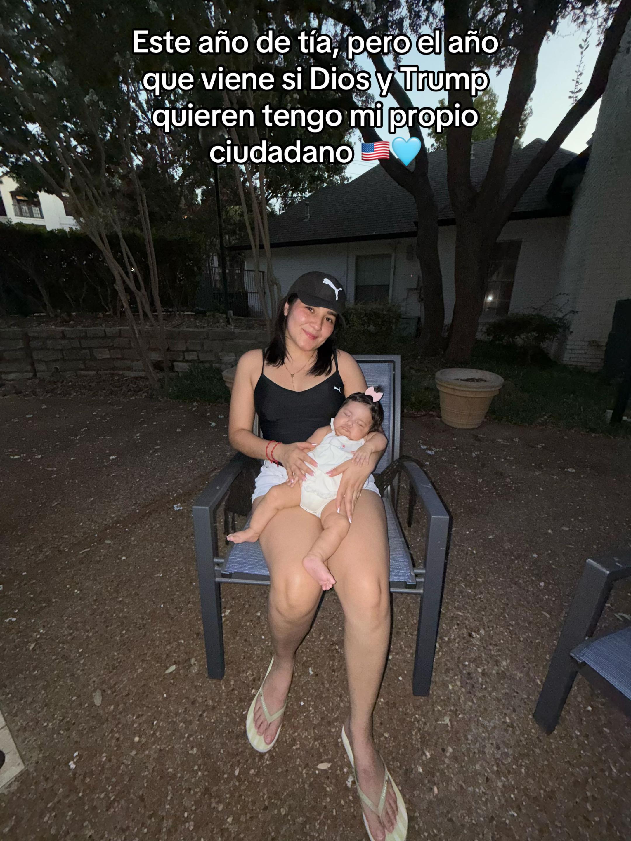 @Daniela Prieto 💗🔋
