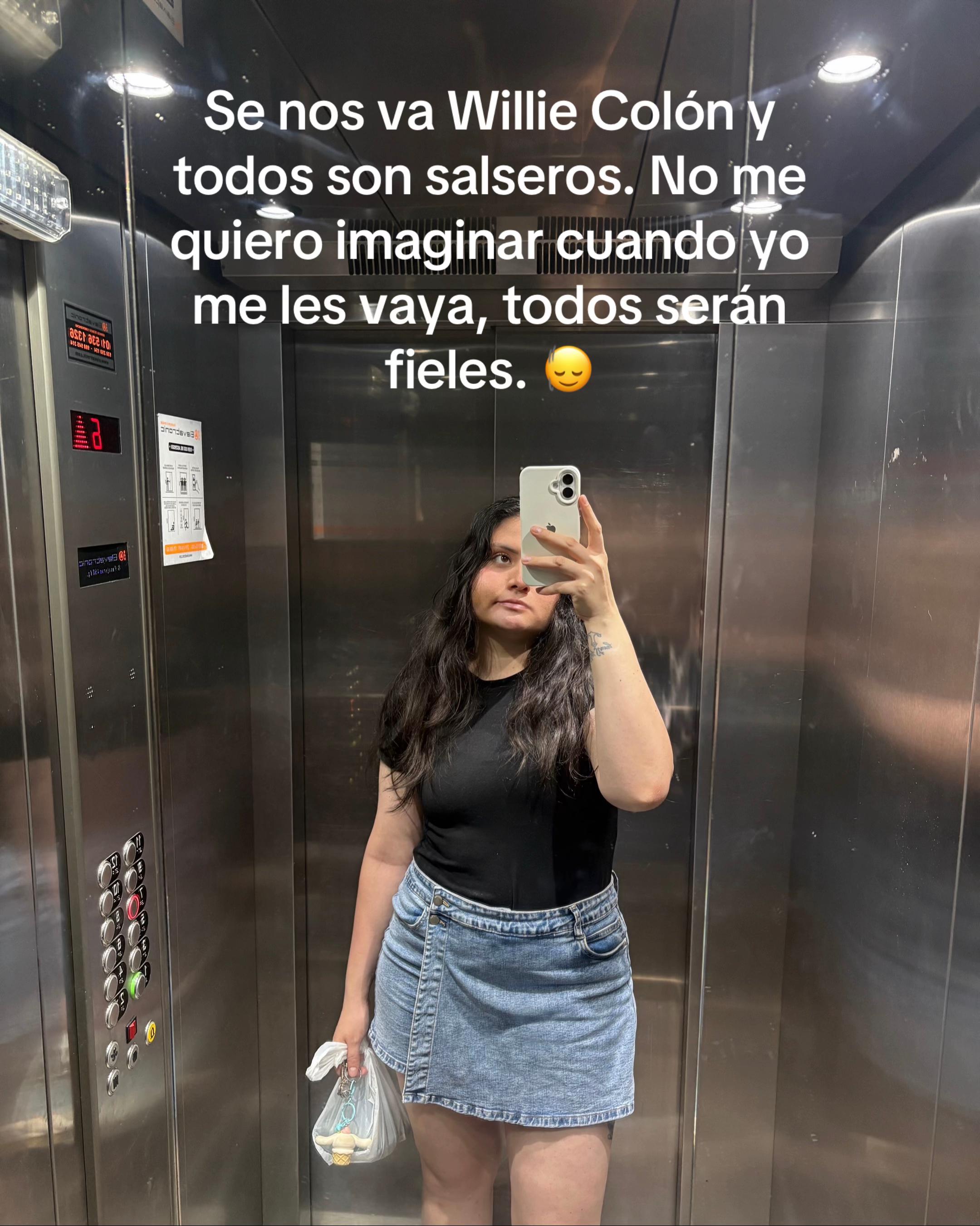 @posmiau.pe