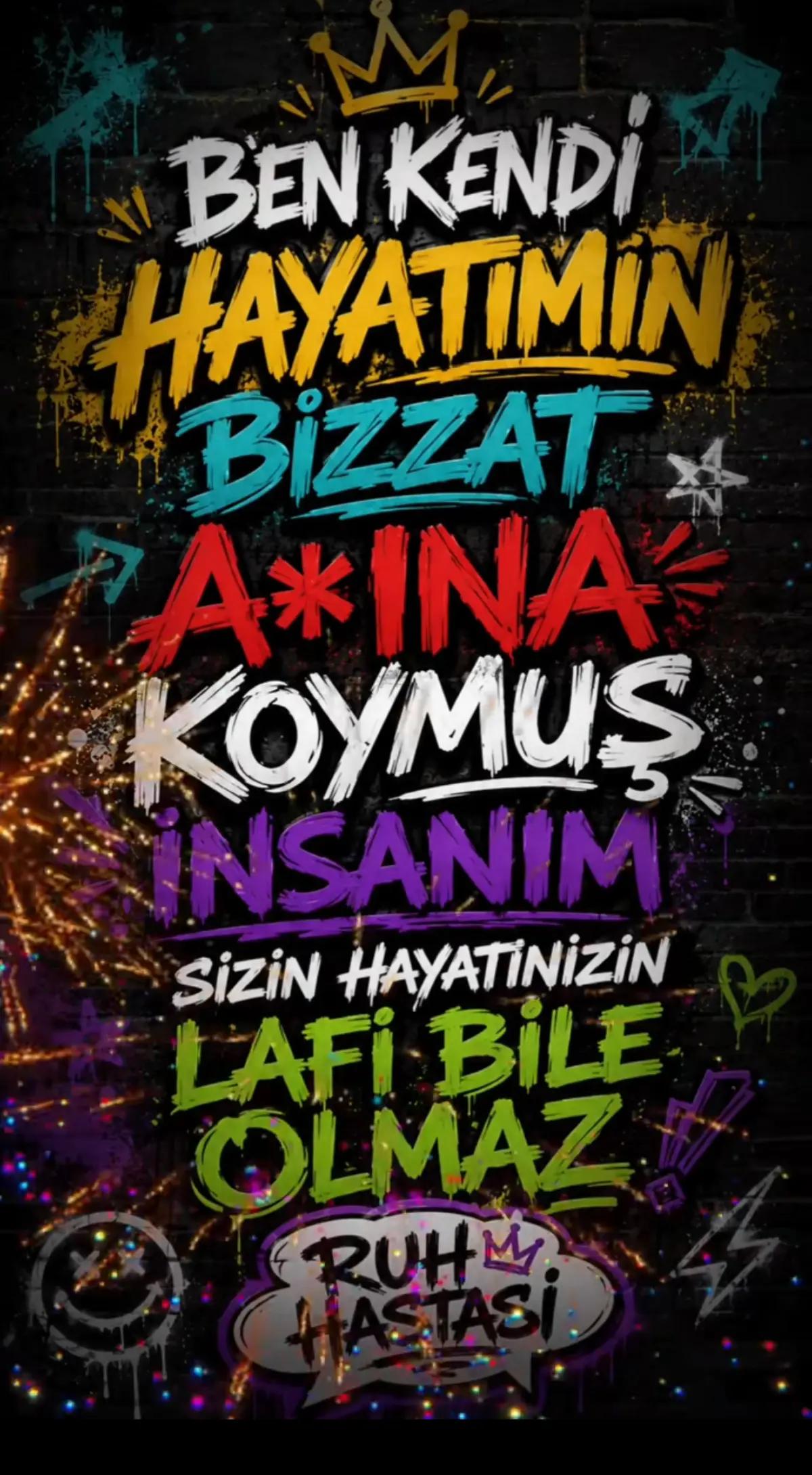 @&Ccedil;ERKEZ