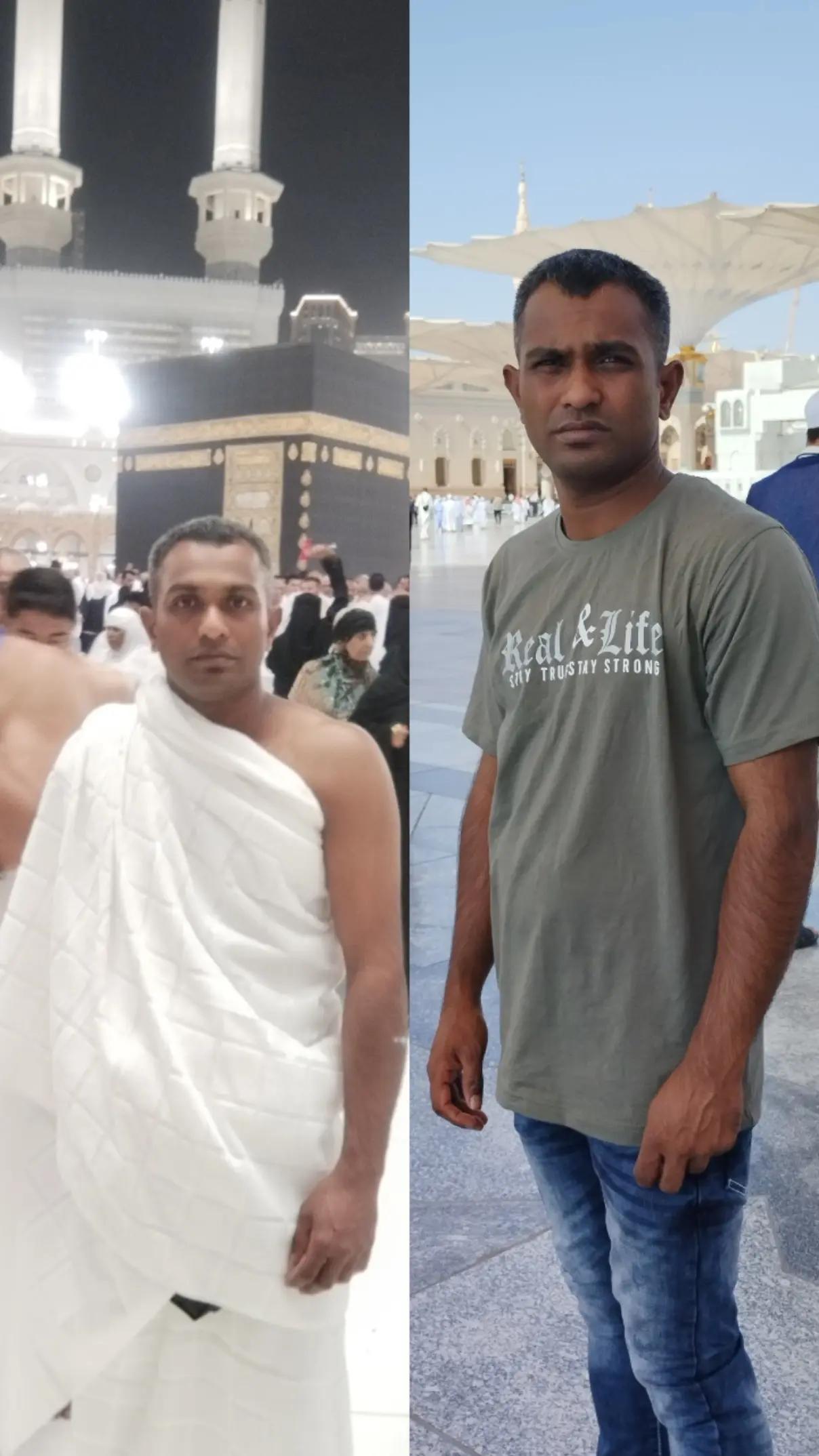 @Khokon 957