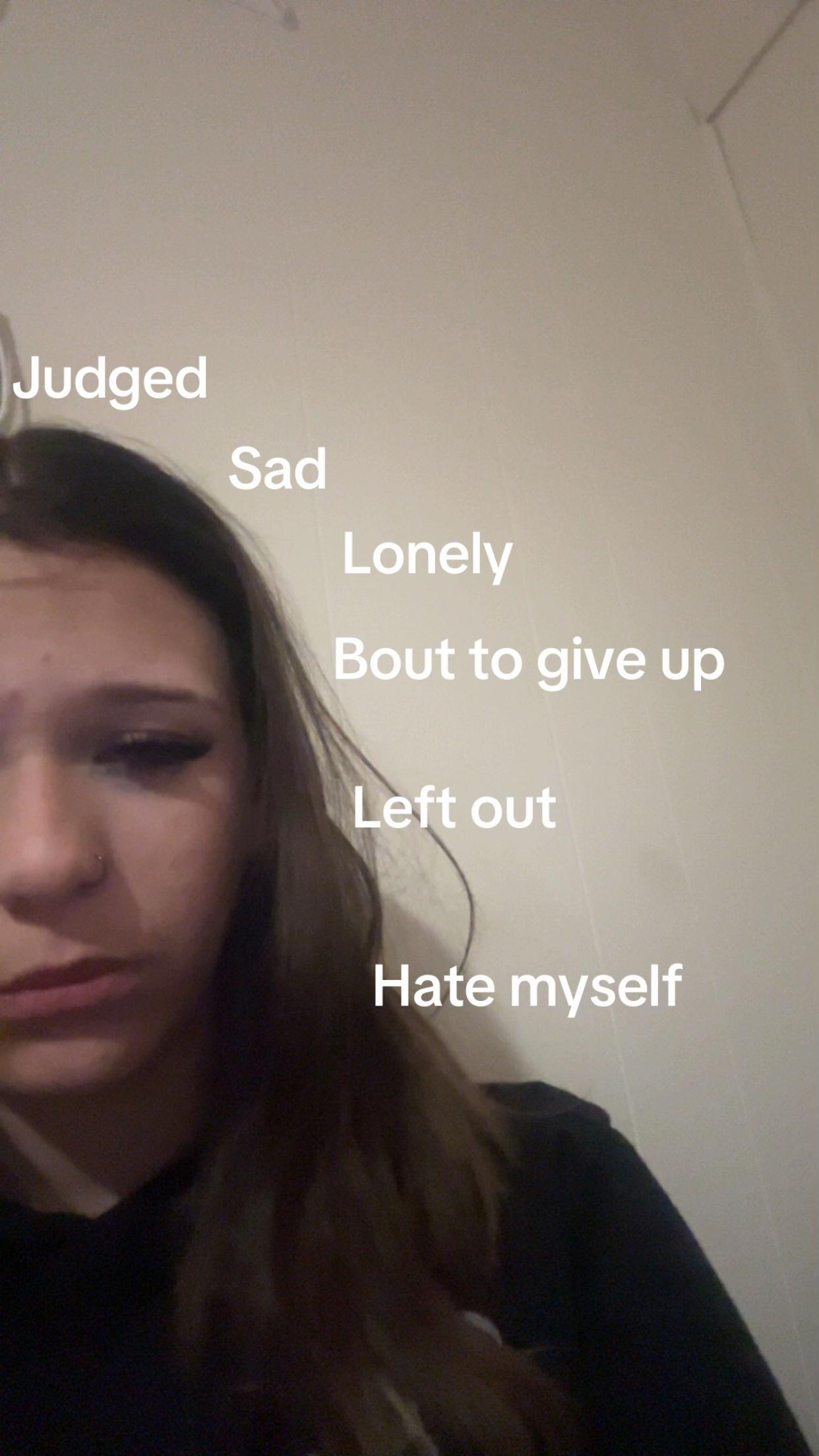 @idk