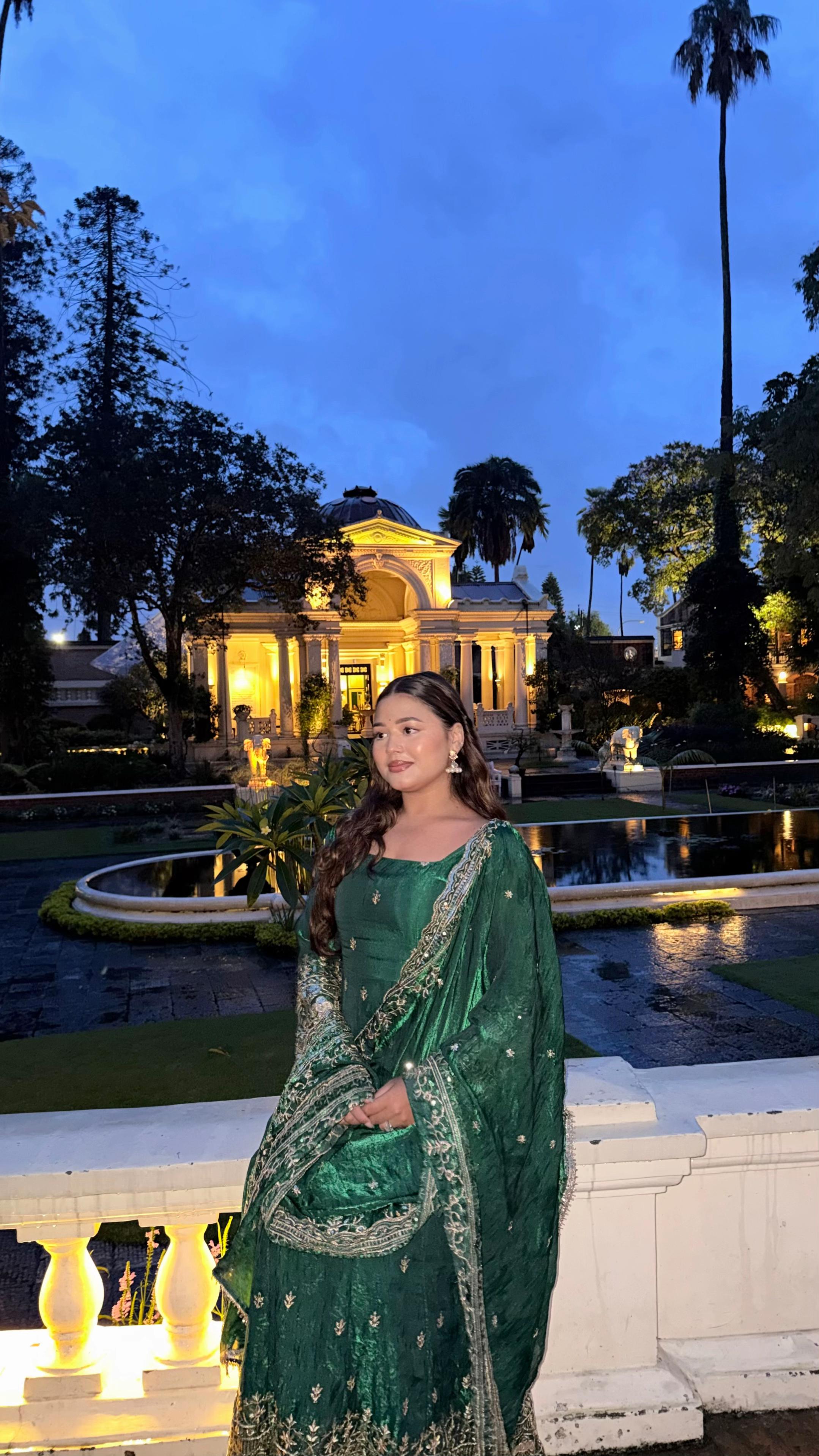 @Punkuuuuu🧿♥️