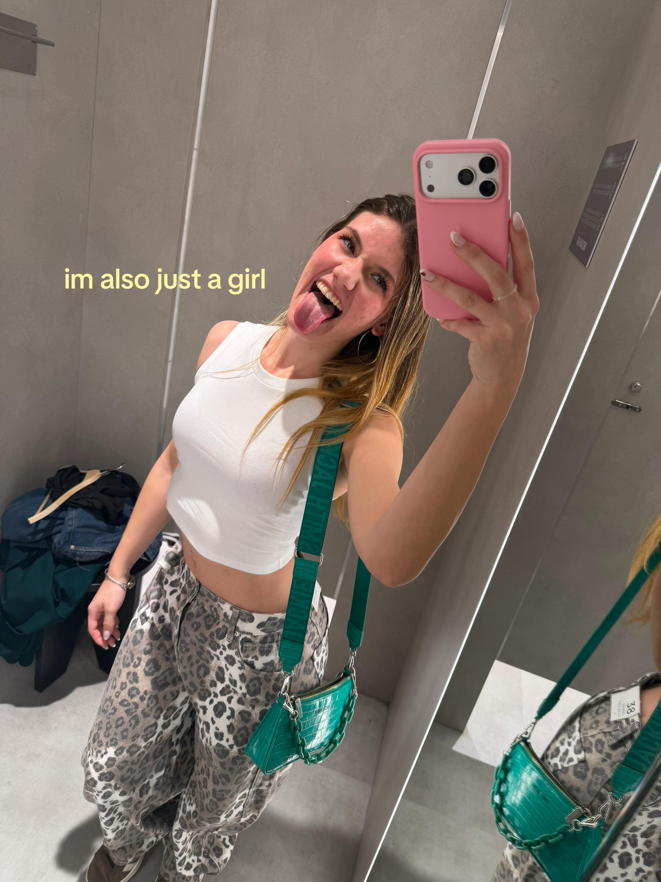 @Brii