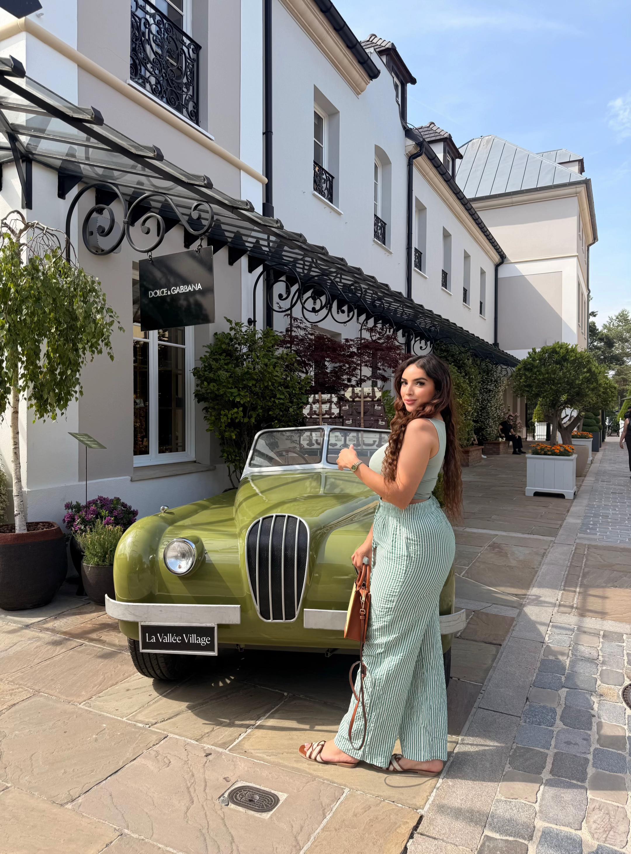 @مسرار 🇲🇦🌸