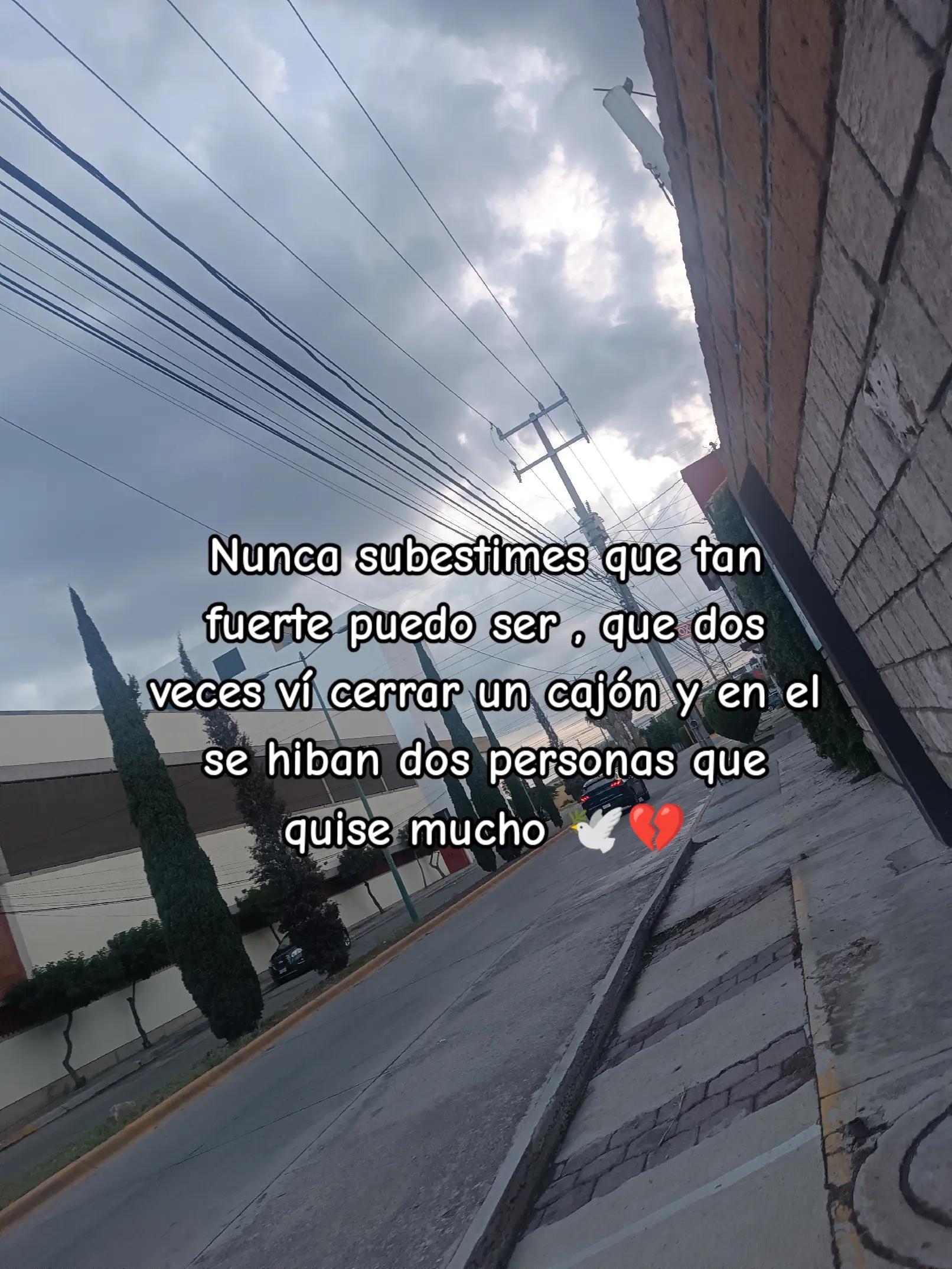 @vaalee 🎀