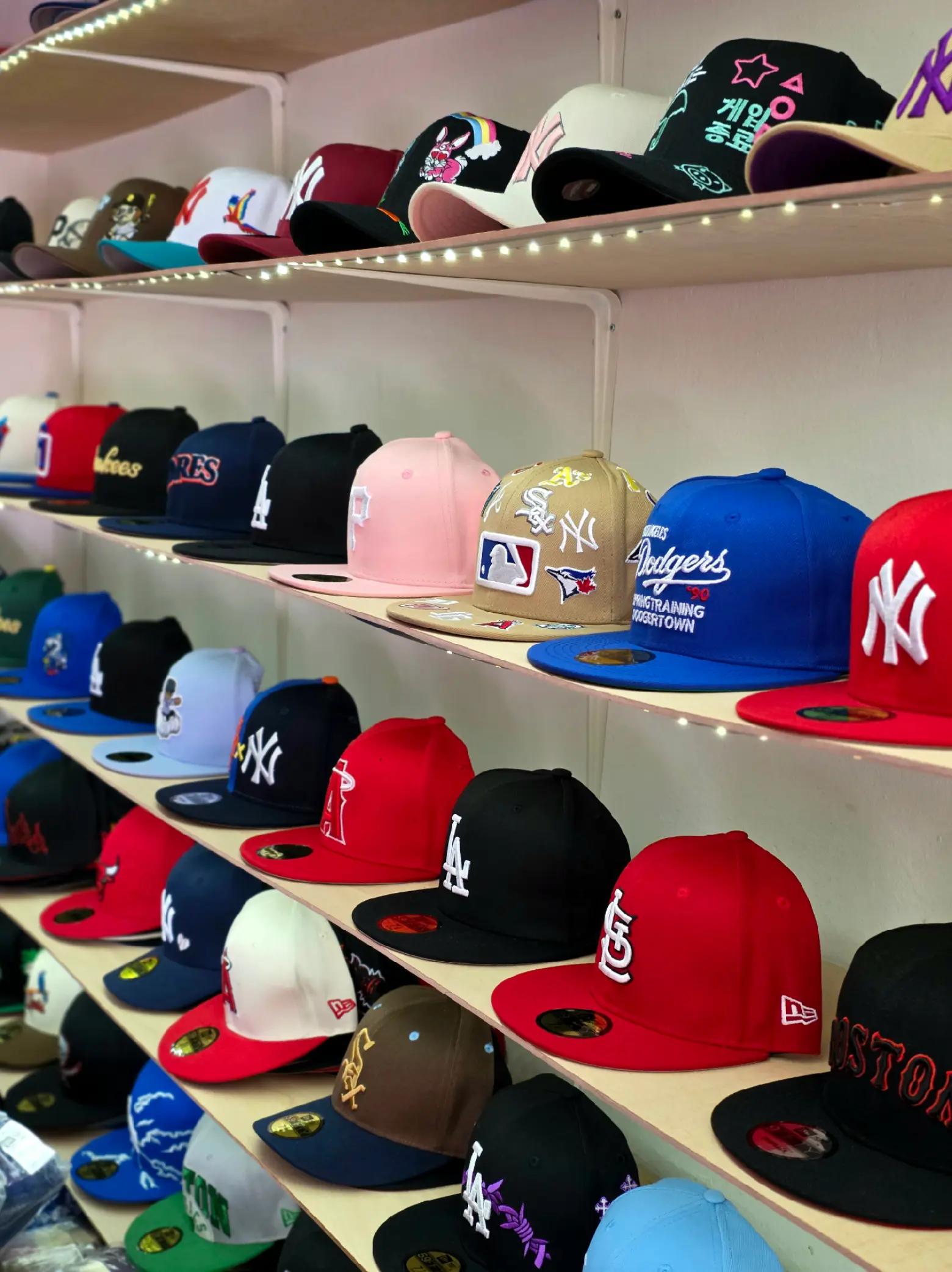@HERCONT-CAPS