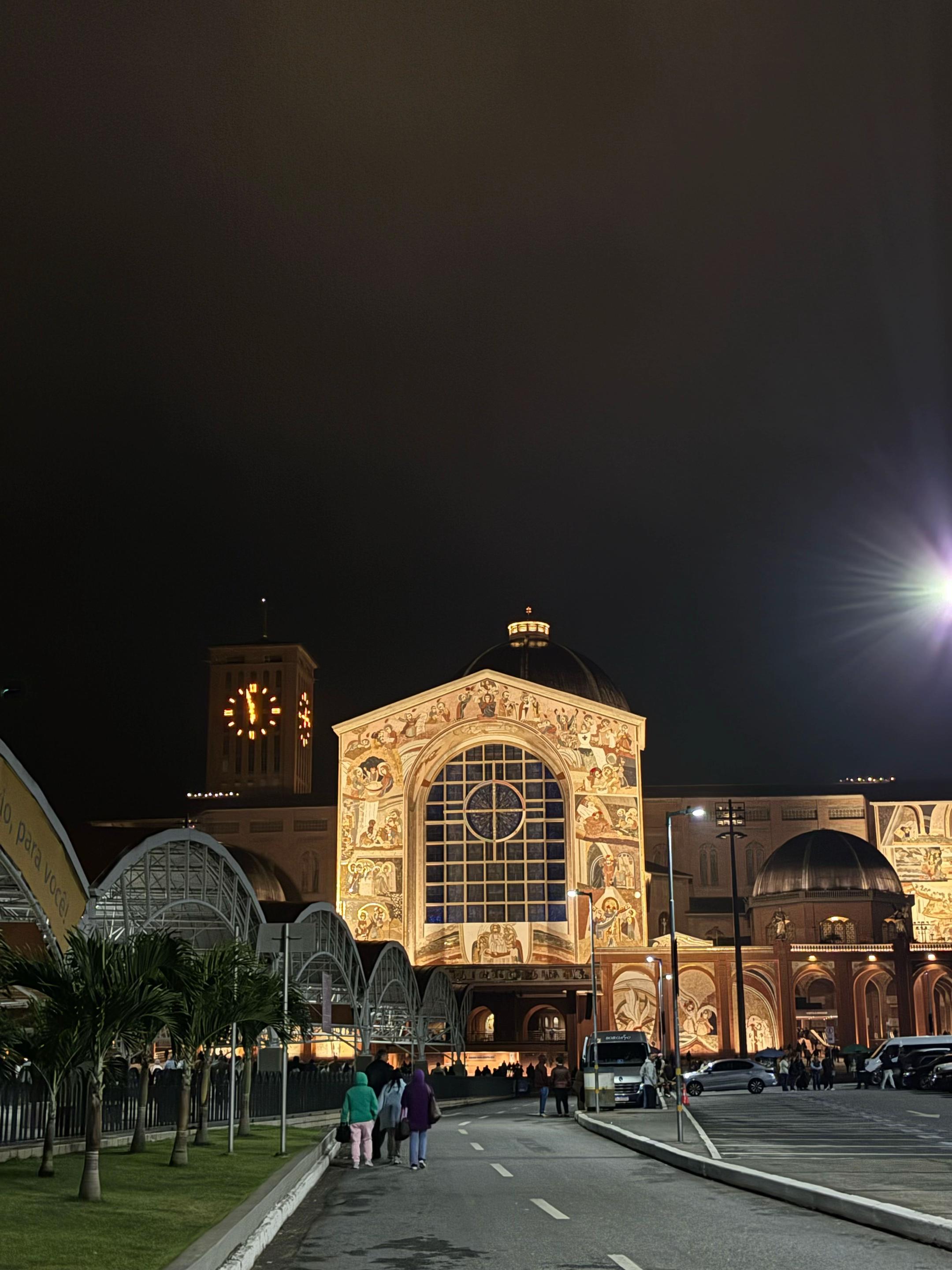 @Bendia