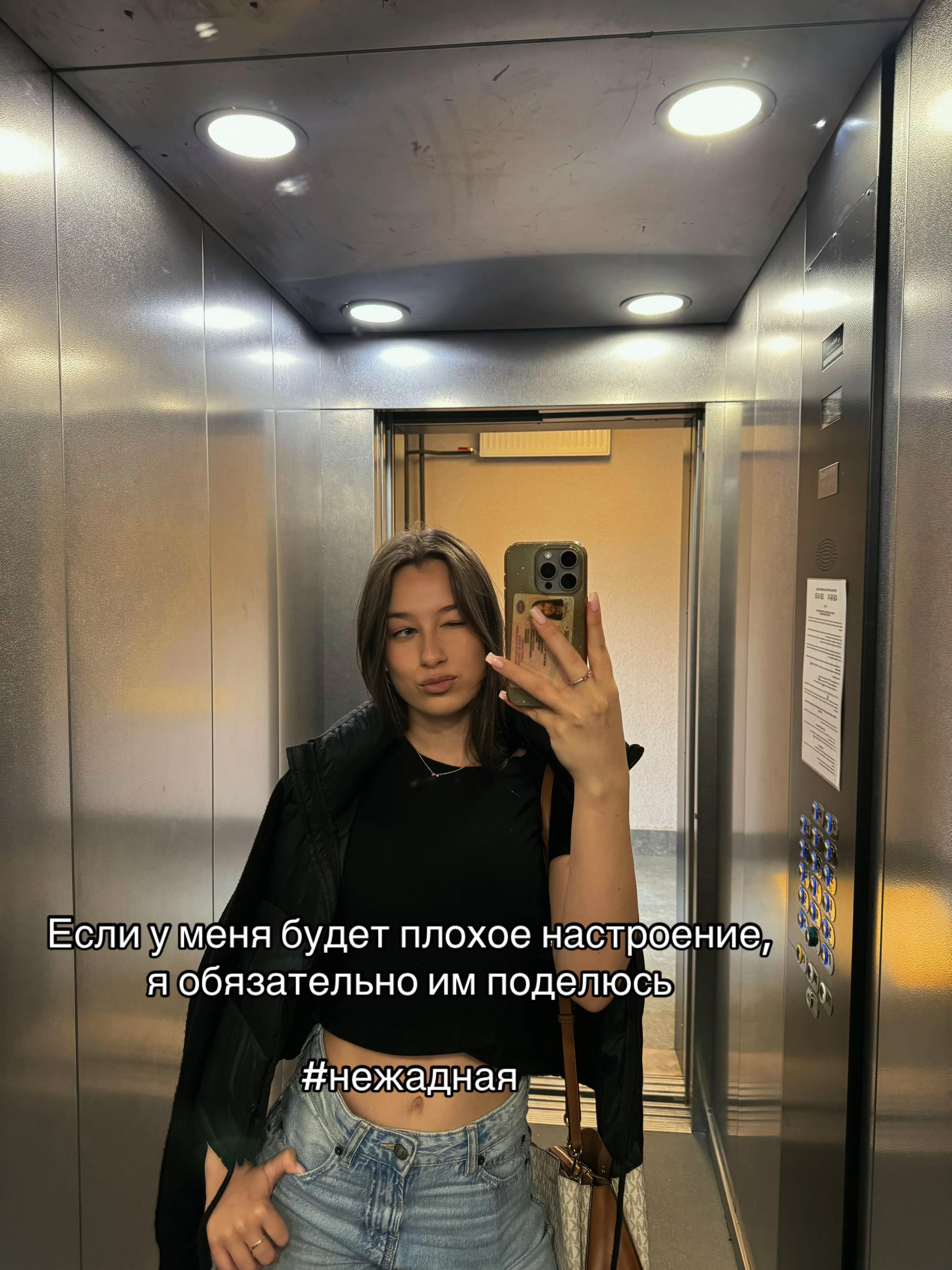 @_polina_shef