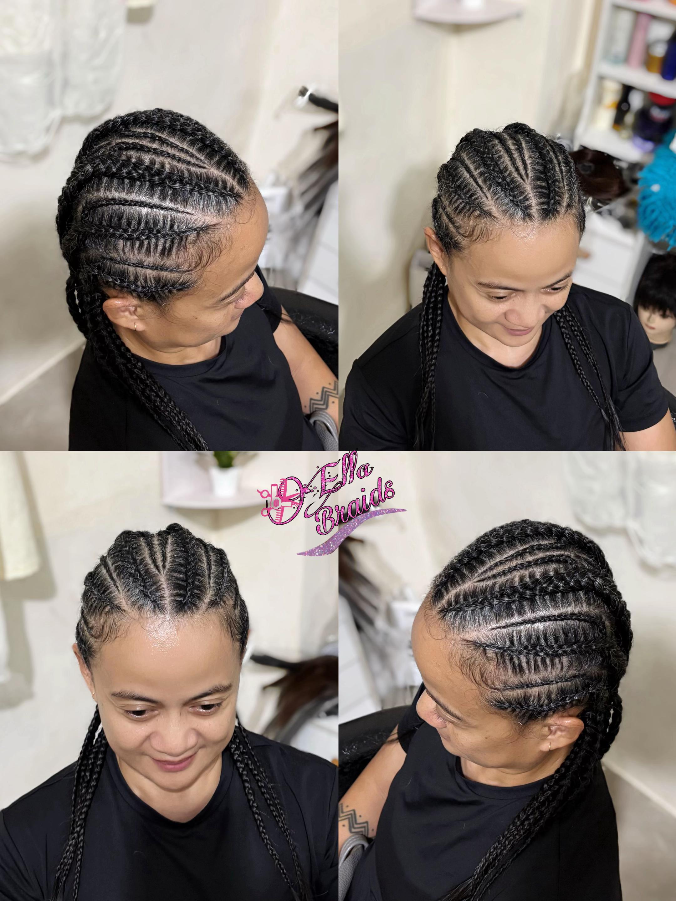 @ella_braids