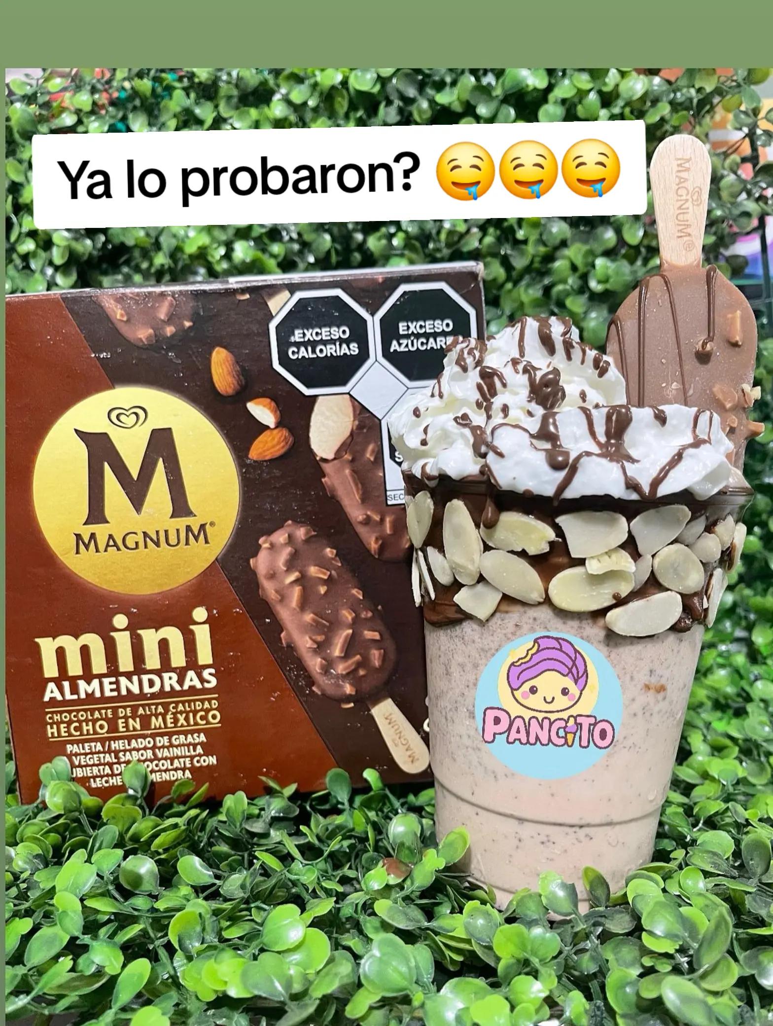 @Pancitodgo