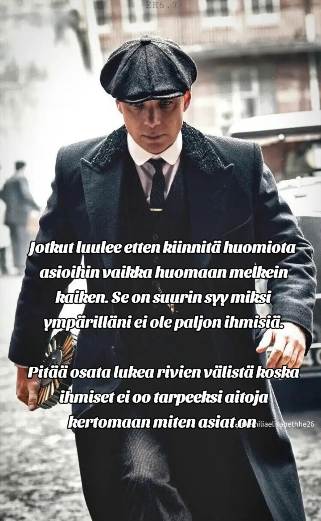 @henryerling8