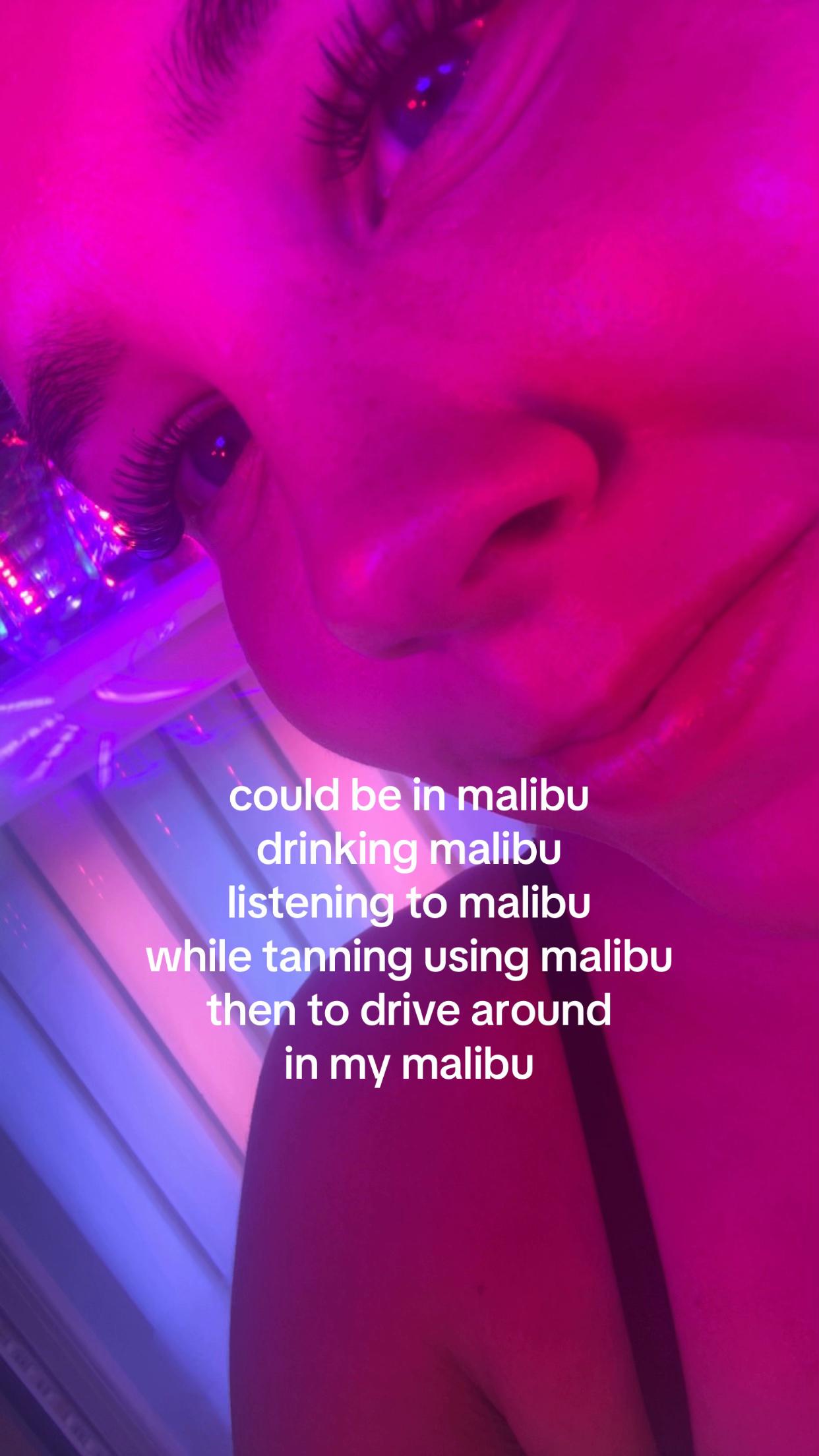 @amalie