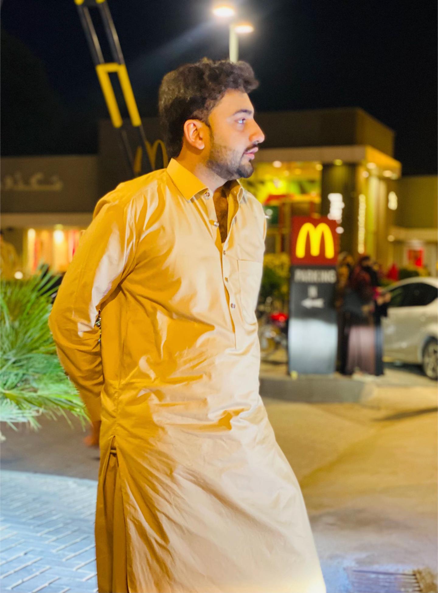 @malikshahzebawan5999