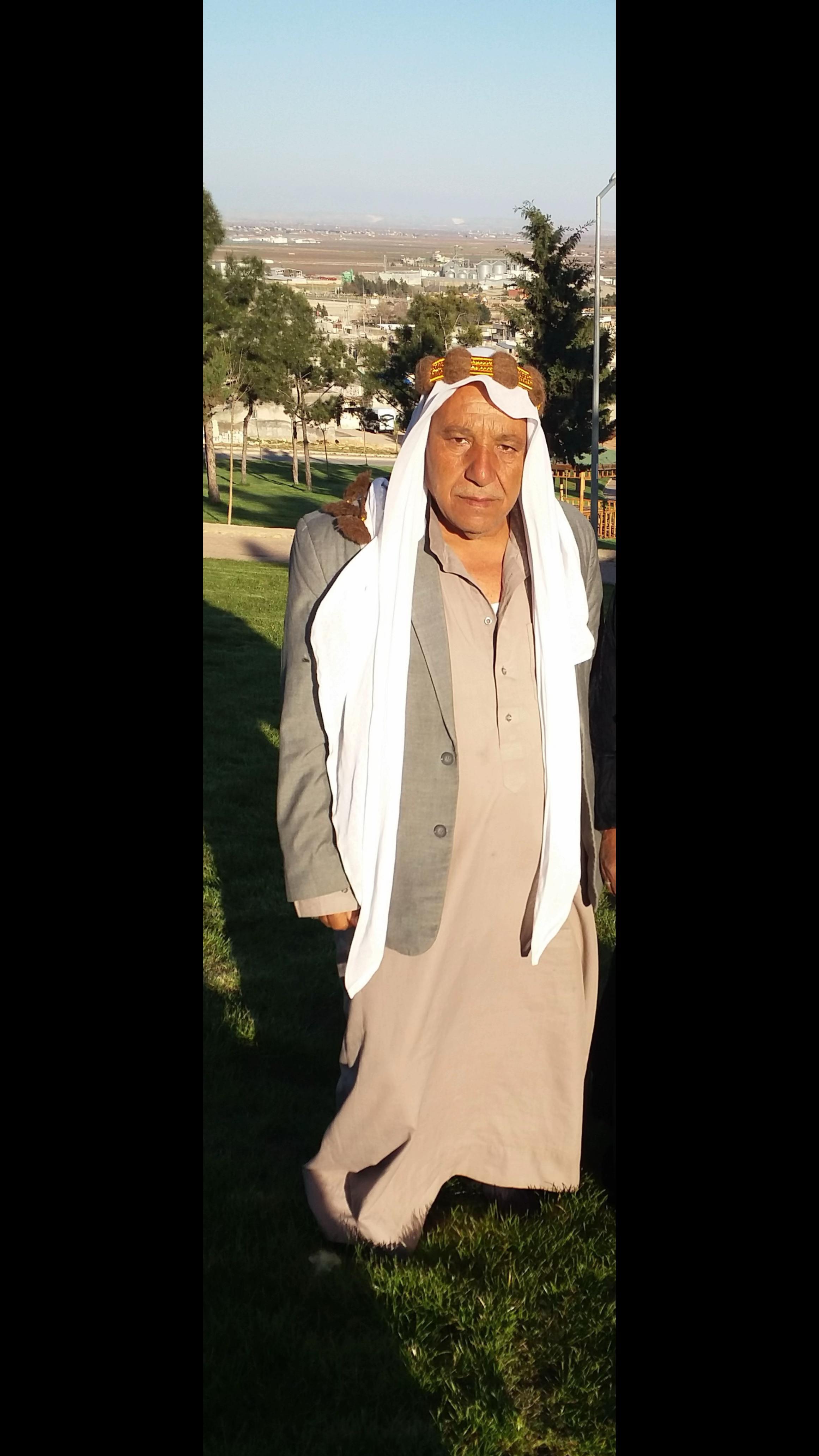 @𝓗𝓪𝓵𝓲𝓵 𝓴𝓪𝔂𝓪 ☝🏻