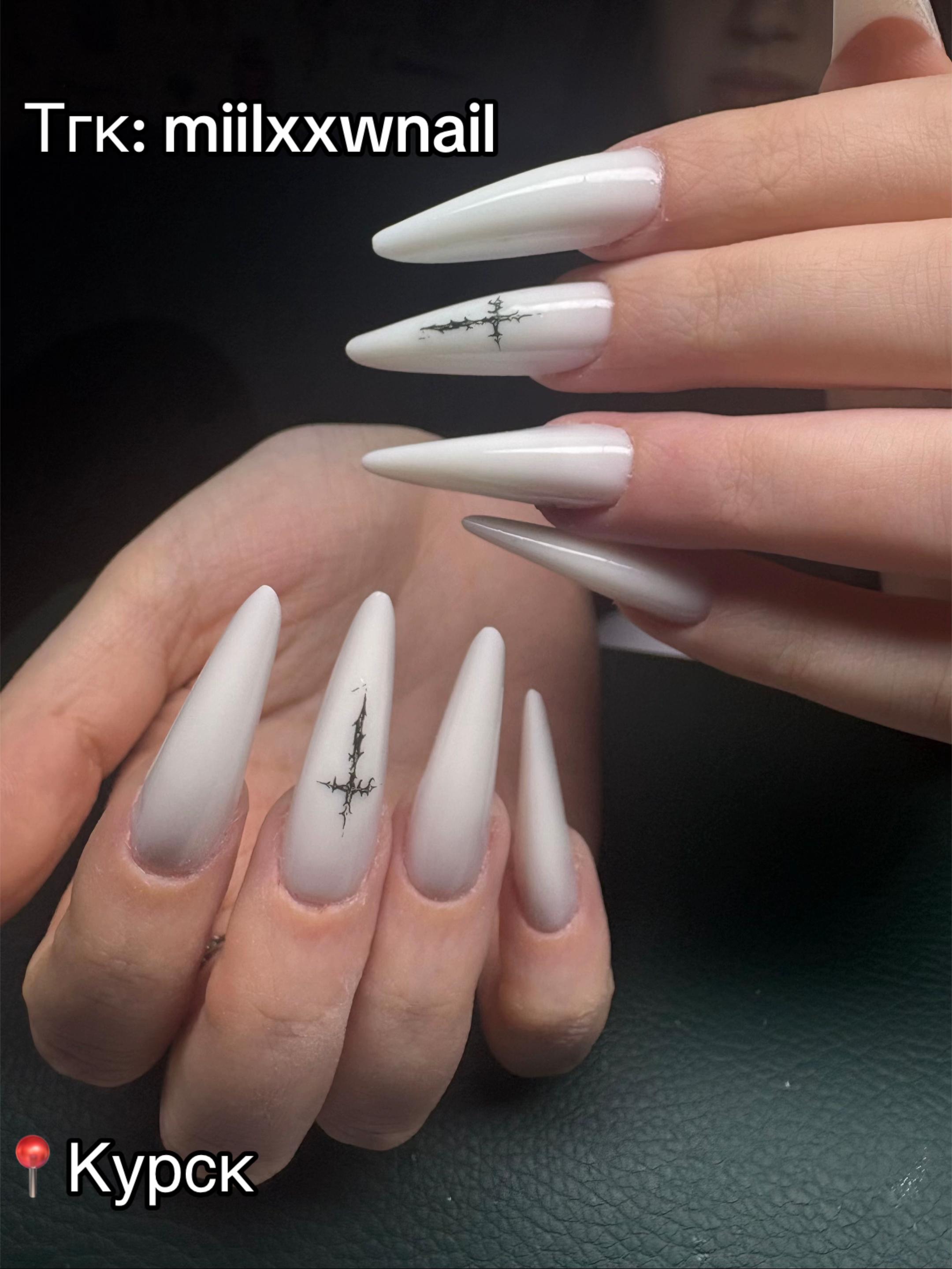 @noooiy