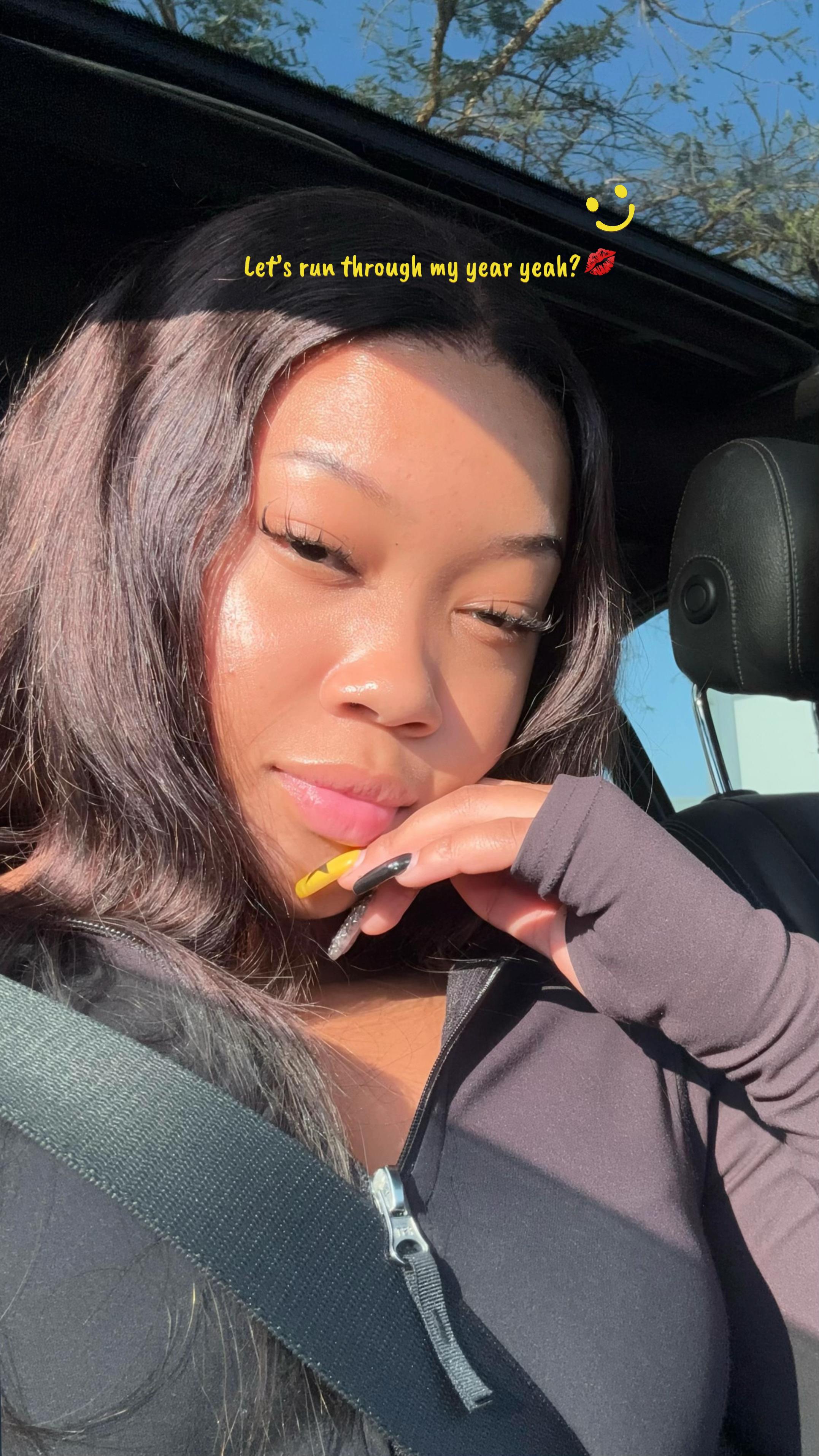 @oratiloeeeee