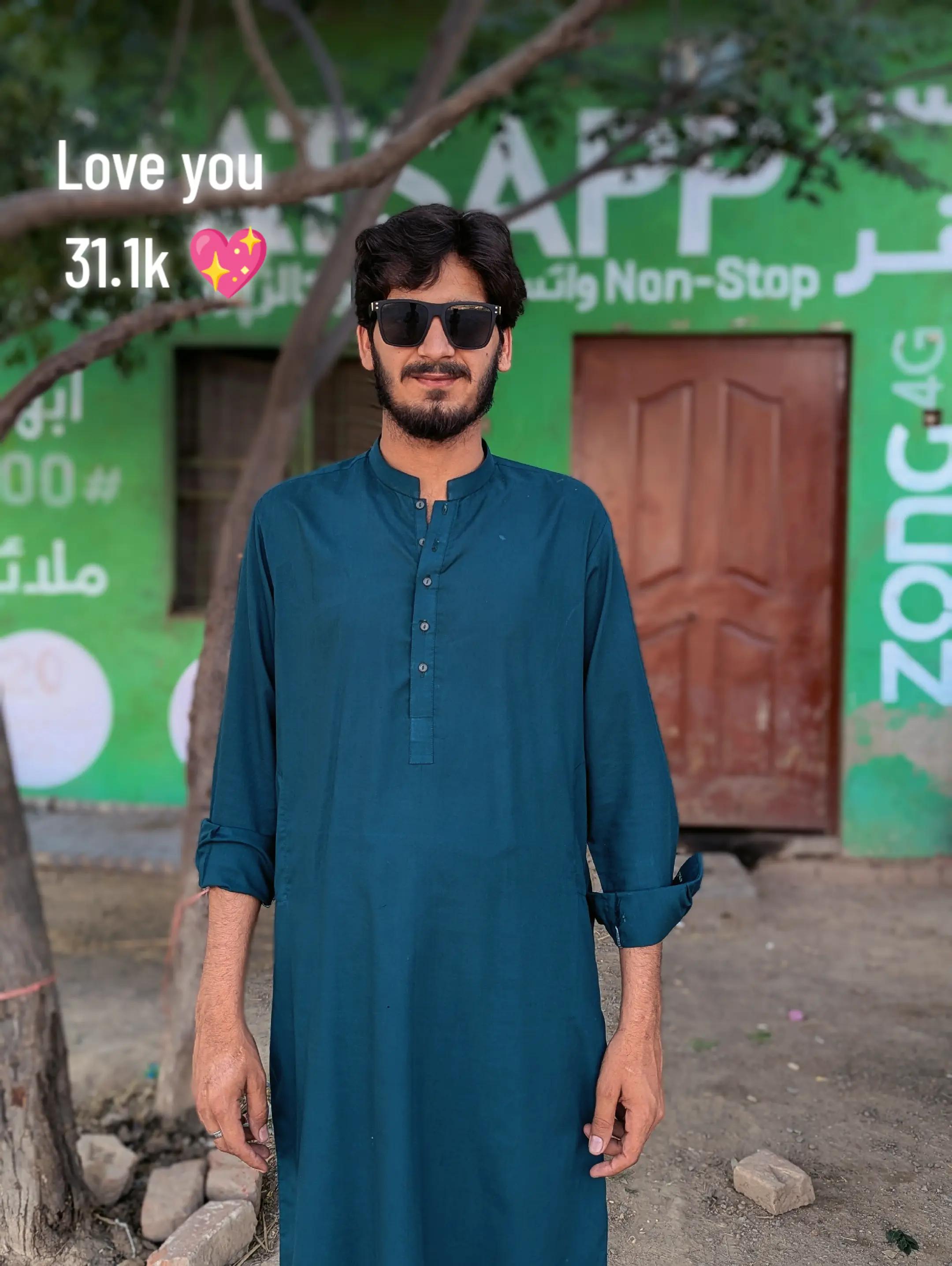 @Ch.Uzair £🚩