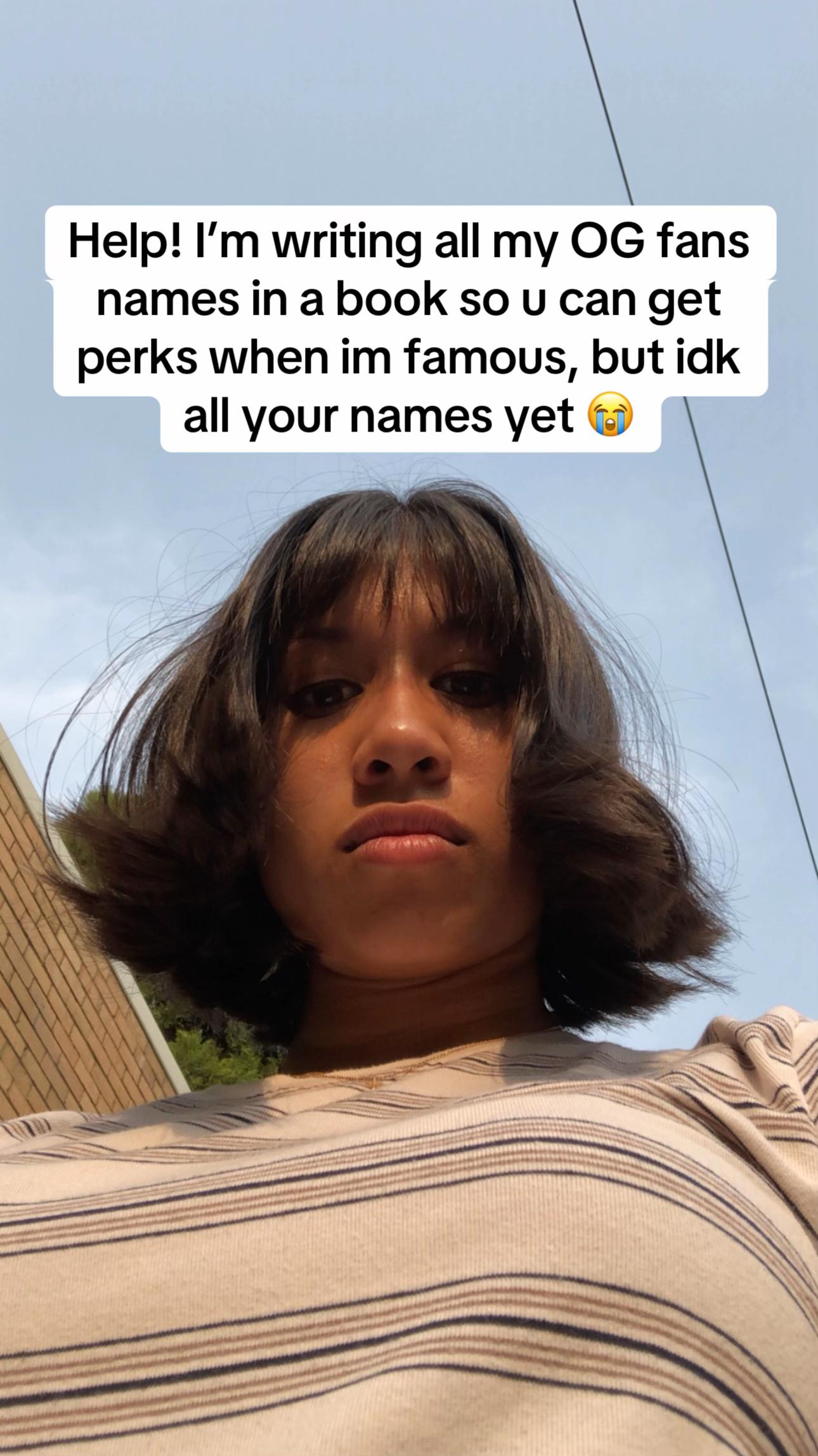 @kiki wera