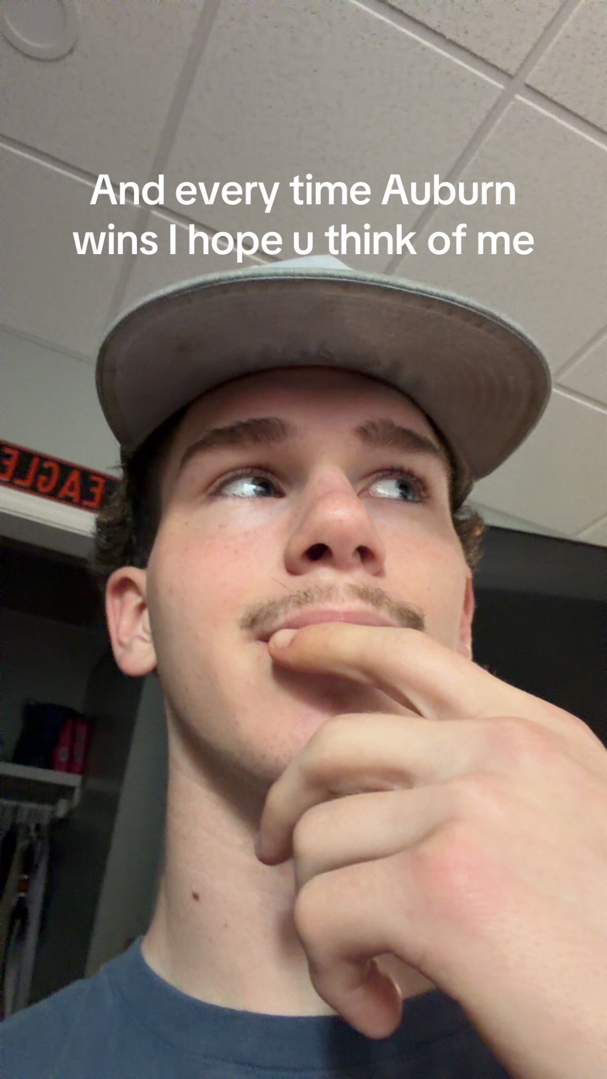 @Garrett Guthrie