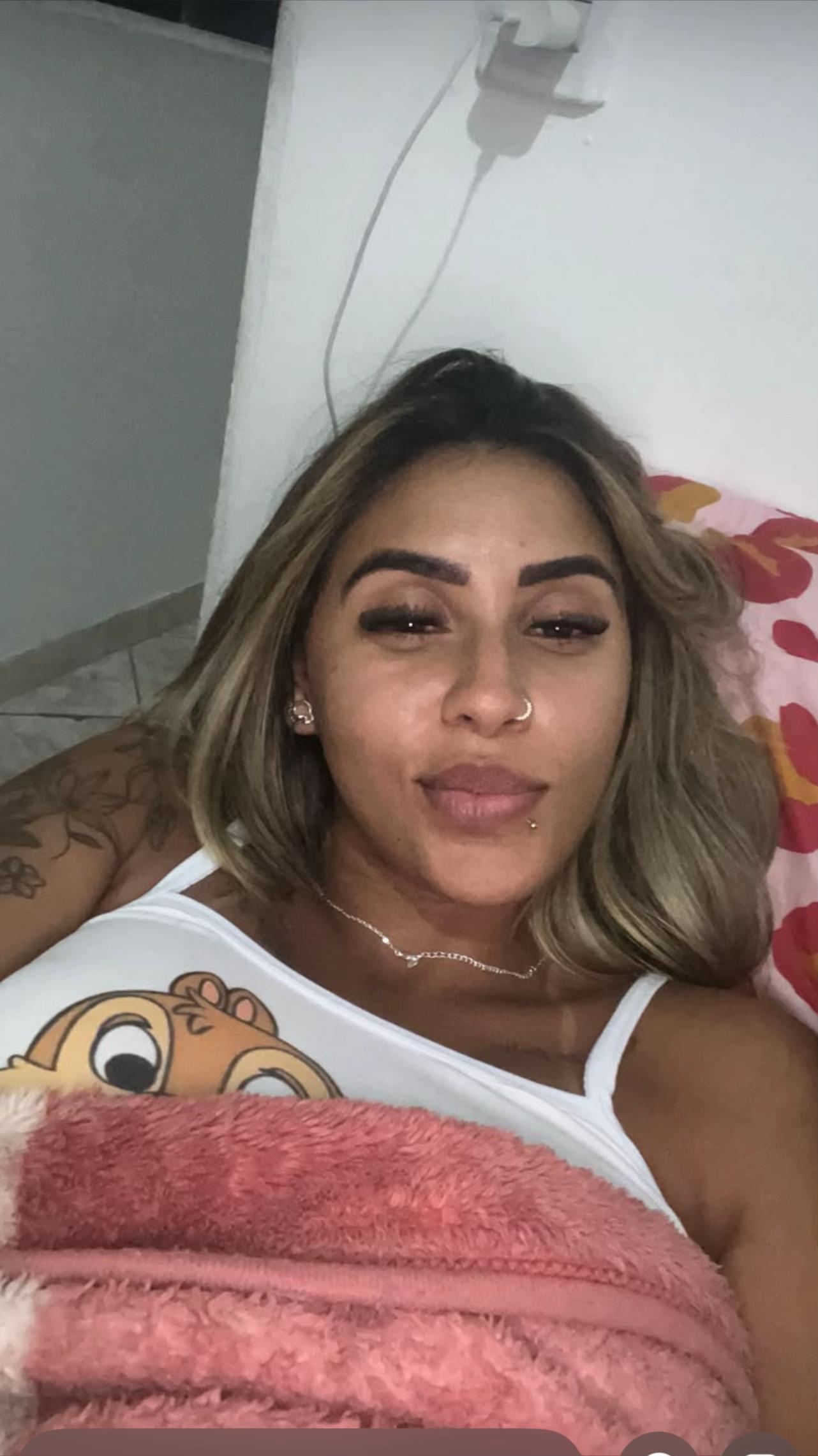 @🦋 Dudinha 🦋