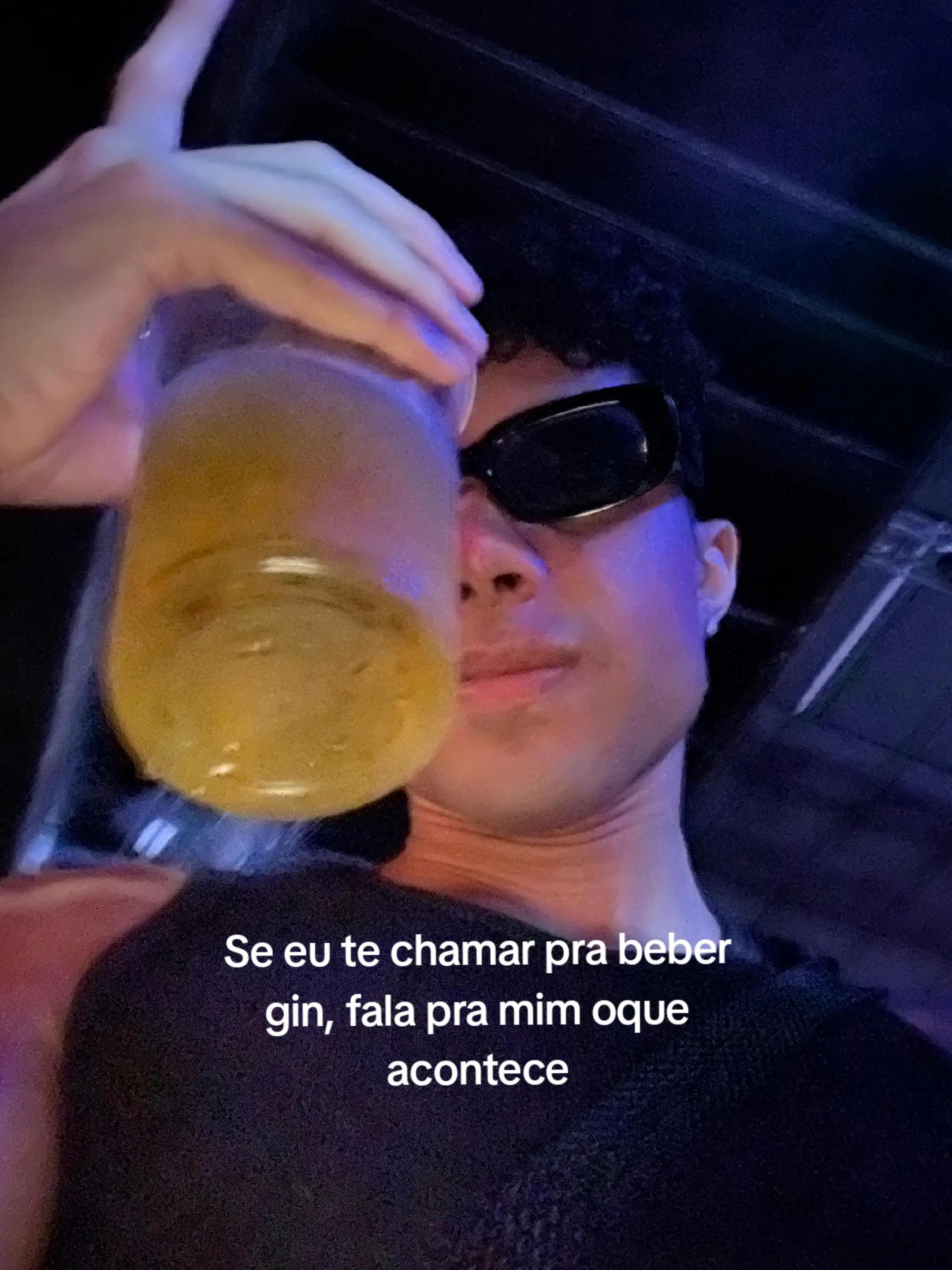 @kauazin✨