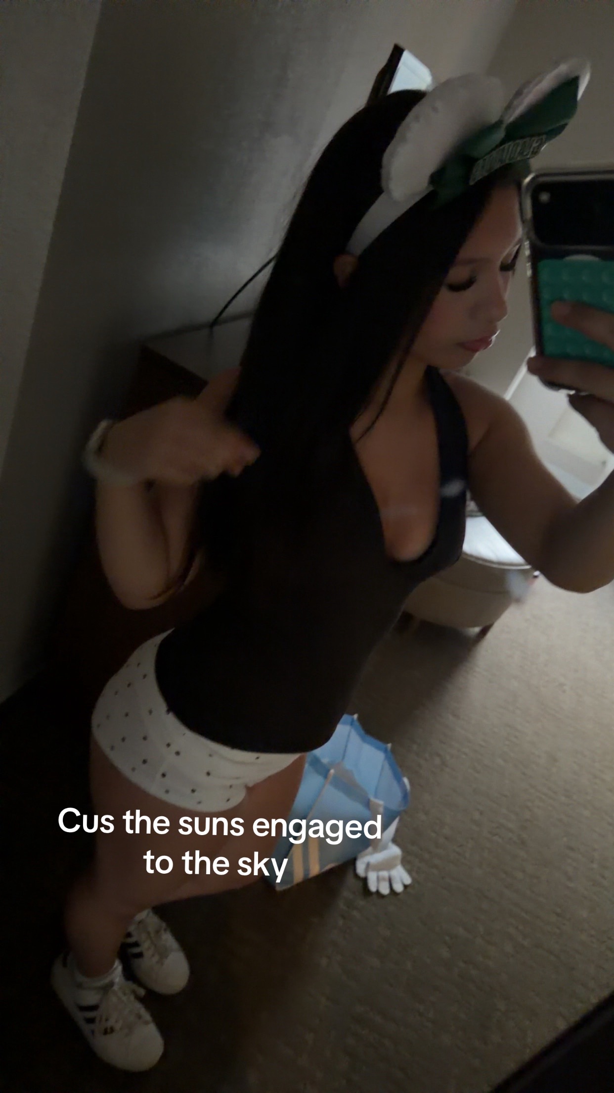 @abiii