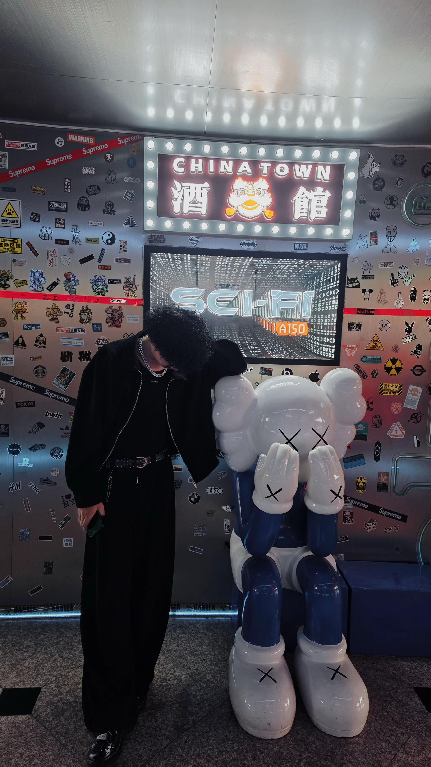 @𝙍𝙤𝙗𝙞