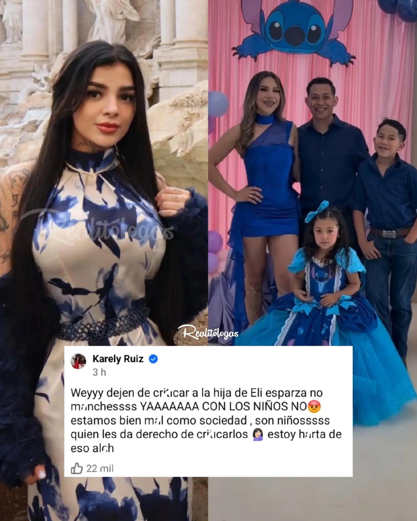 @Realitólogas