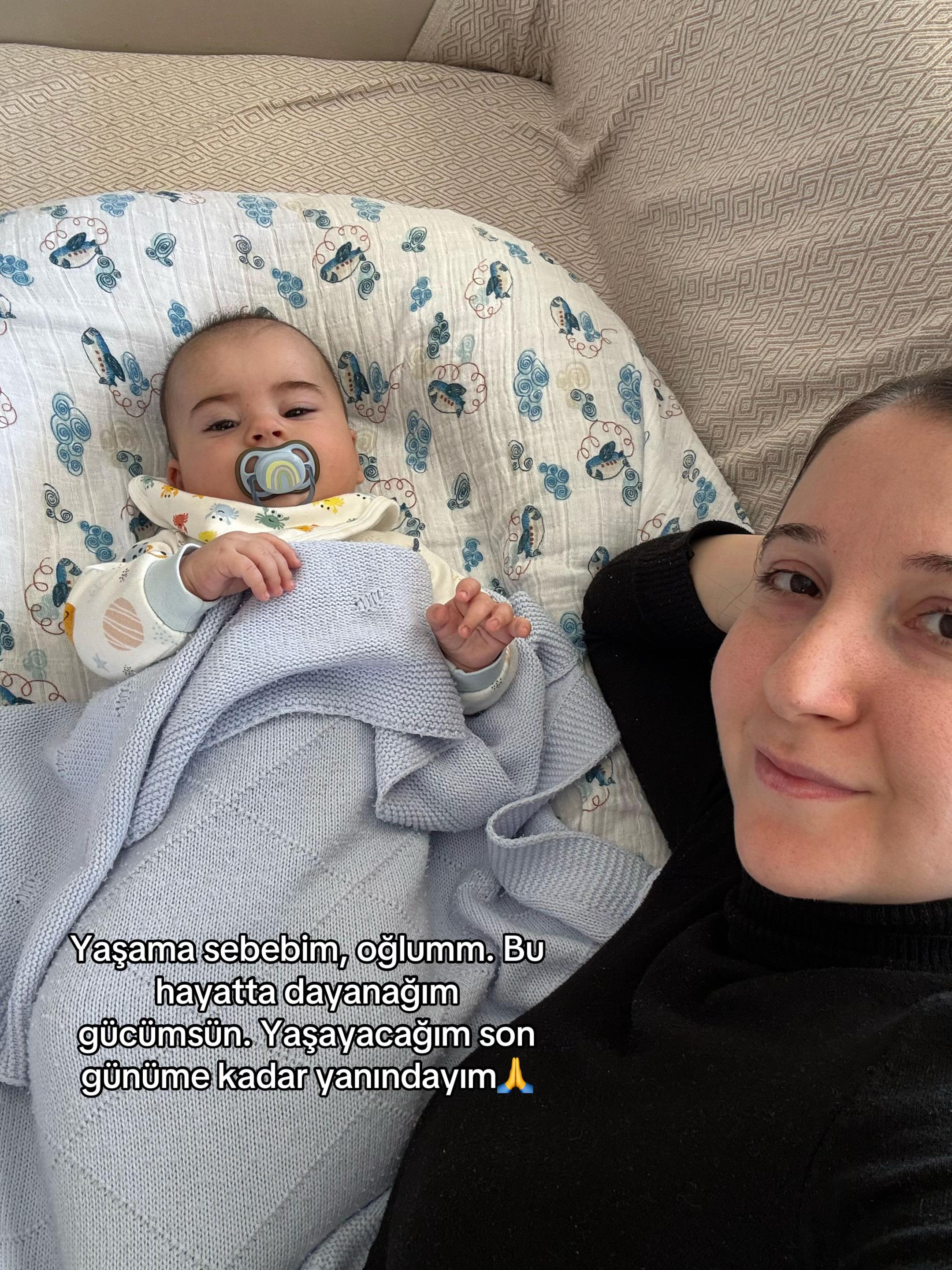 @Ebru &Ccedil;etin