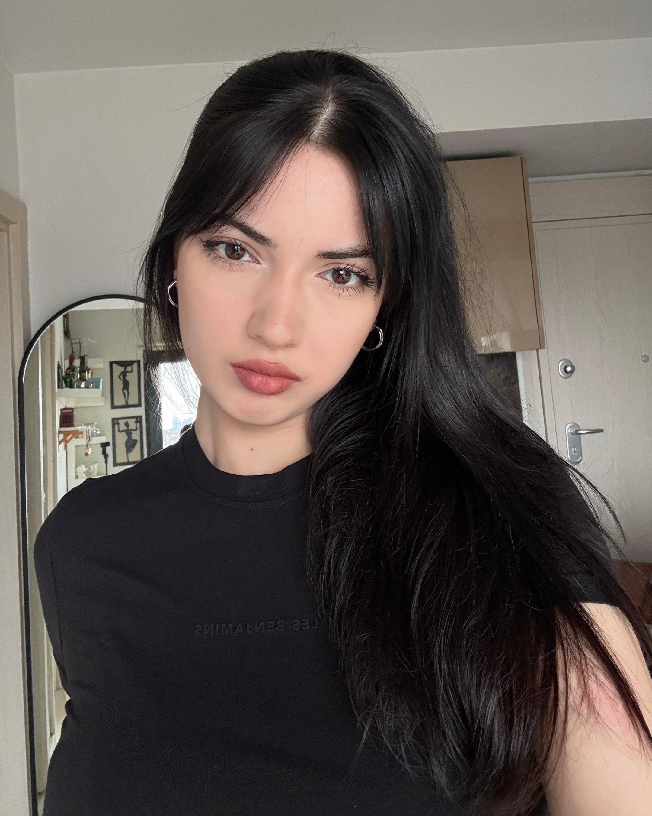 @sourapplew