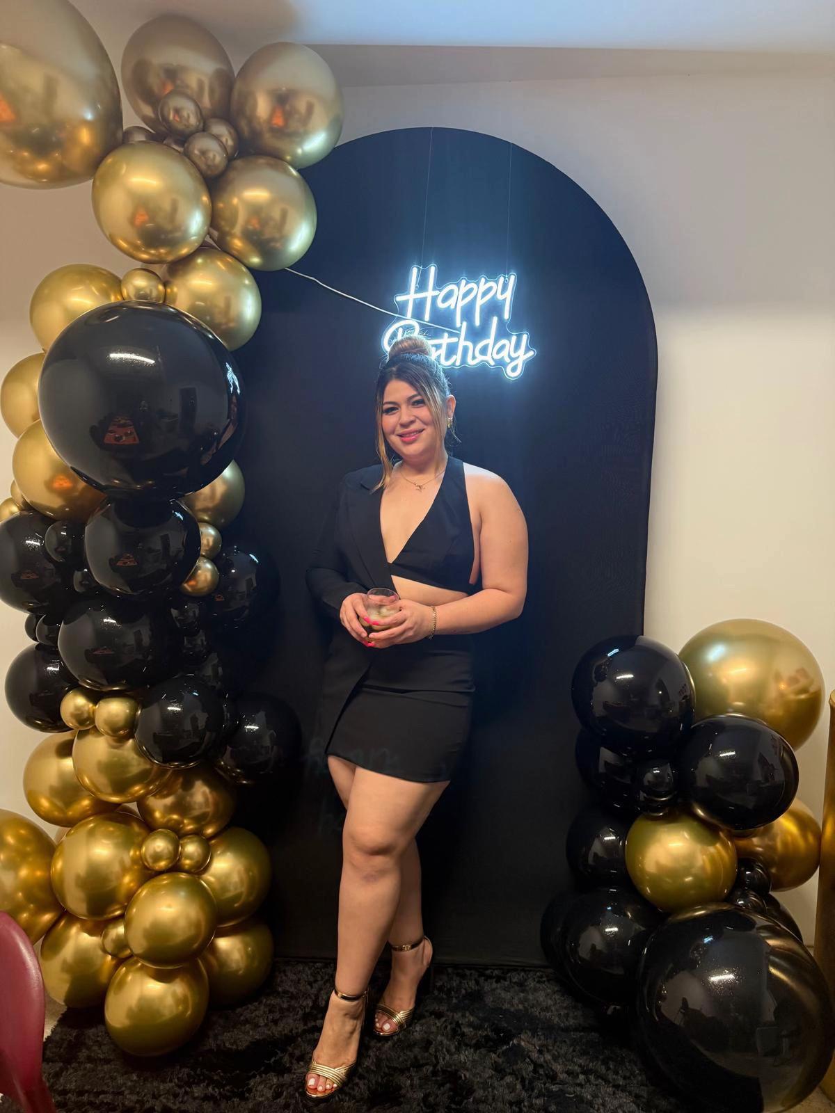 @Melissa Toru&ntilde;o