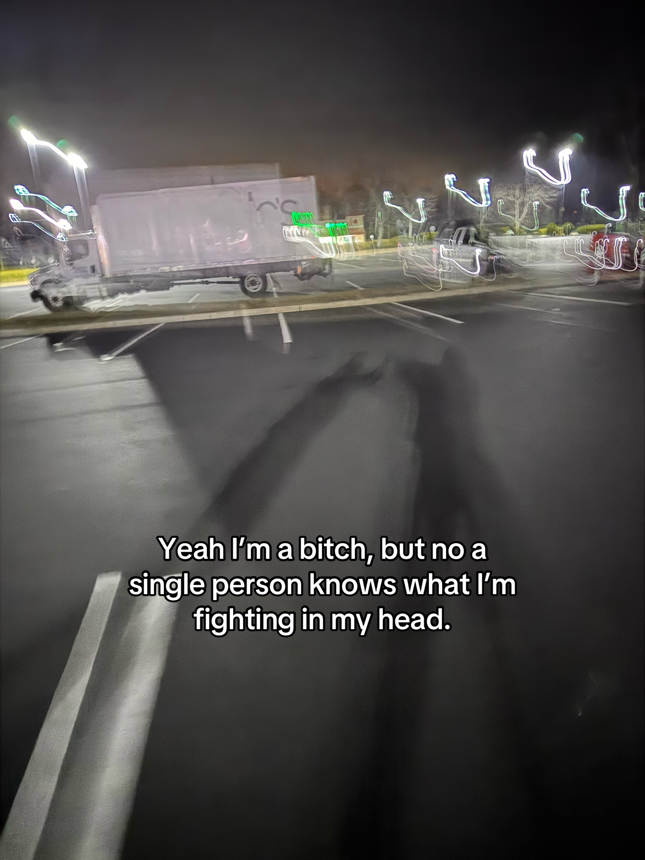 @devon kalix