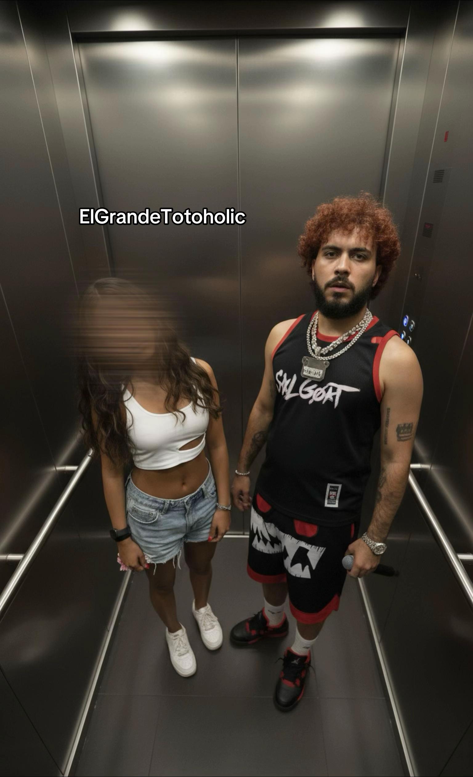 @𝐑𝐚𝐧𝐨𝐮𝐜𝐡𝐞