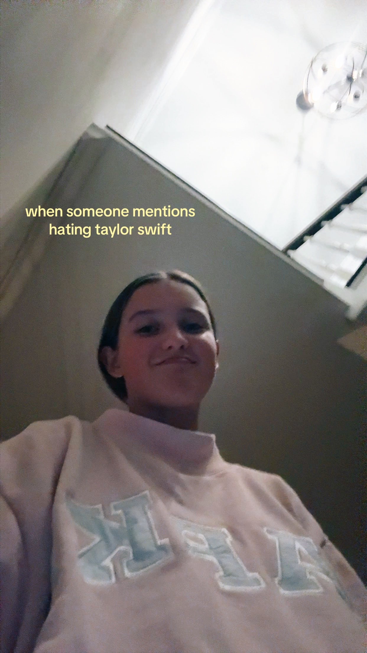 @hailey rose