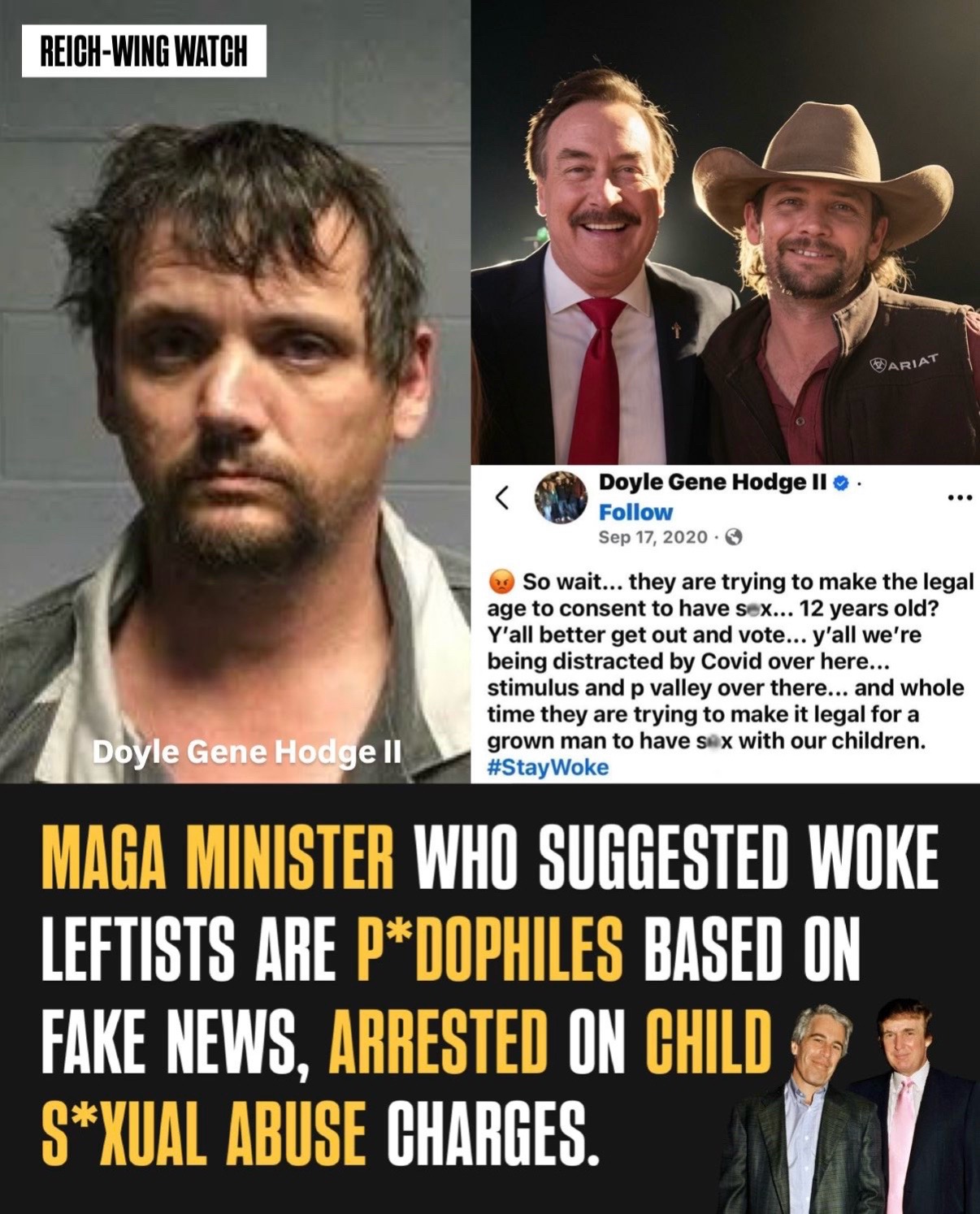 @useyourvoiceusa 🇺🇸