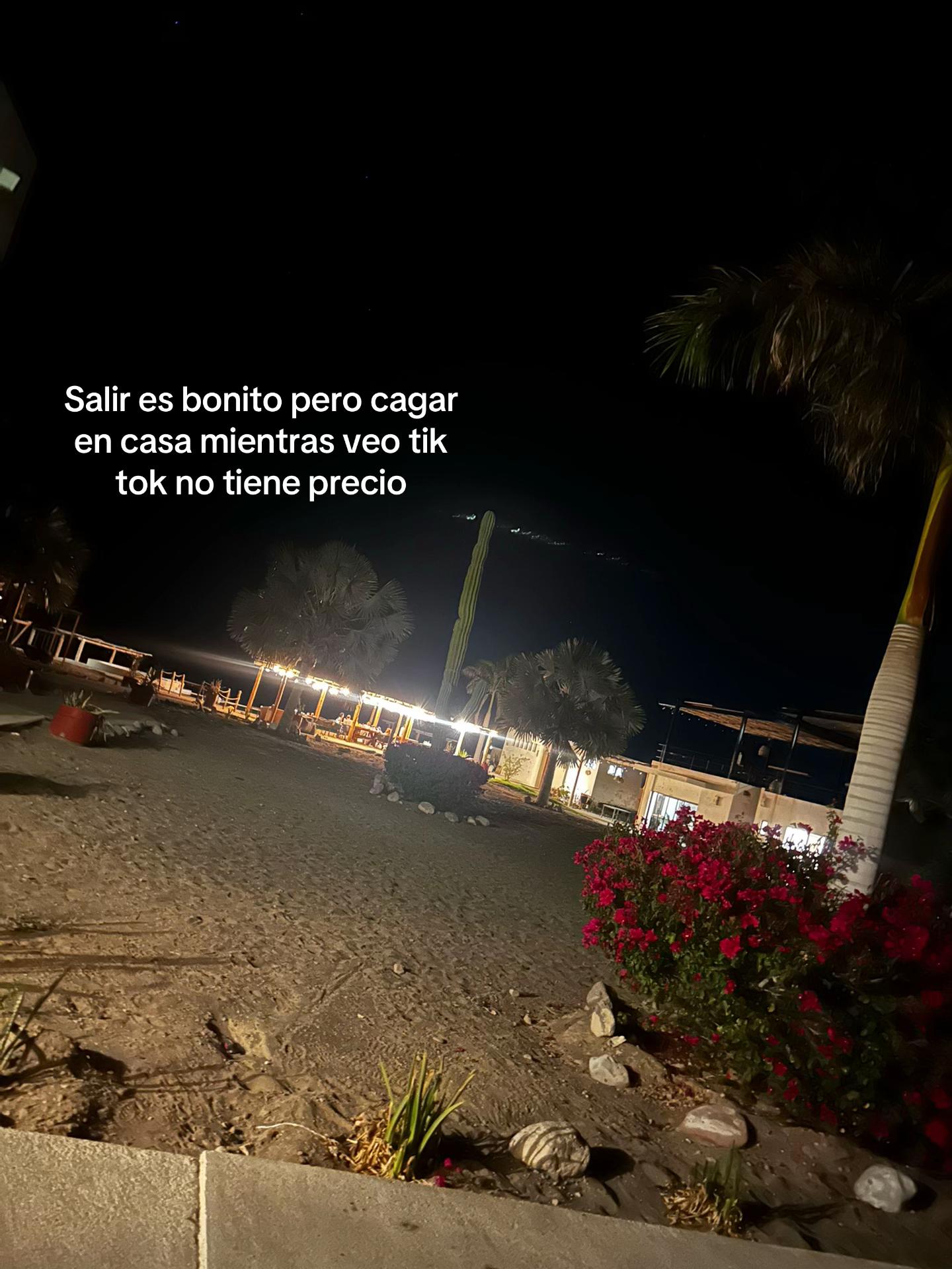 @Modoavion.