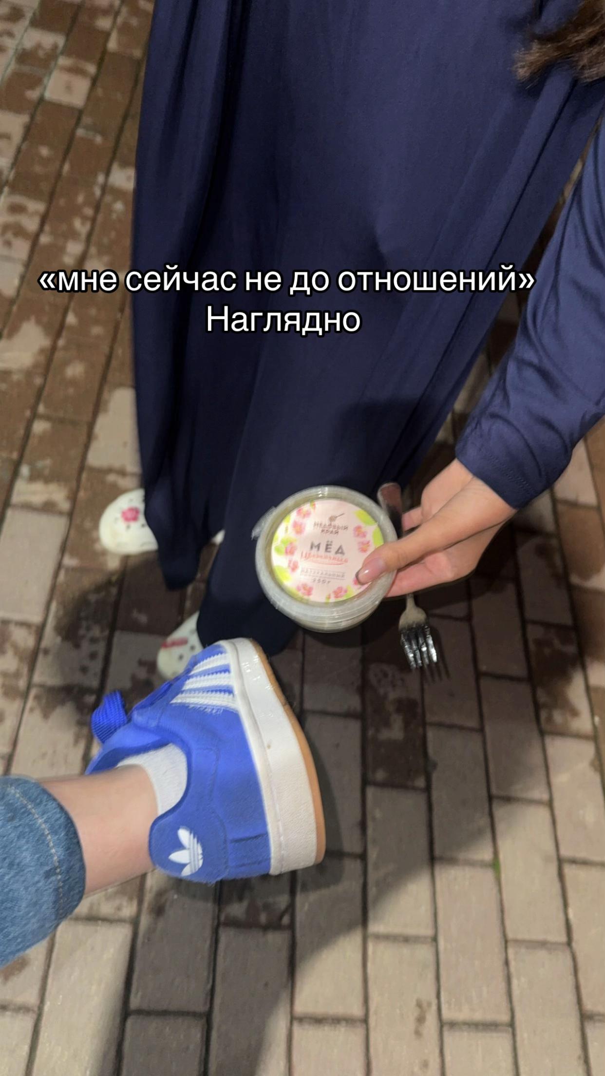 @КАТЕНОН