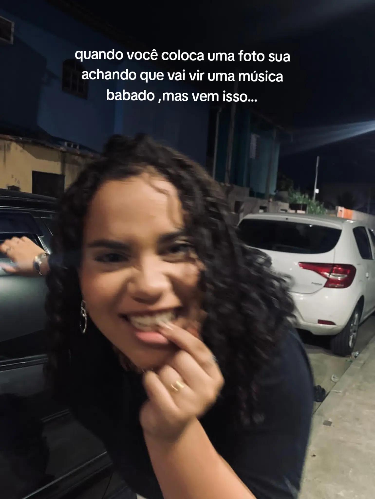@*natyelle*