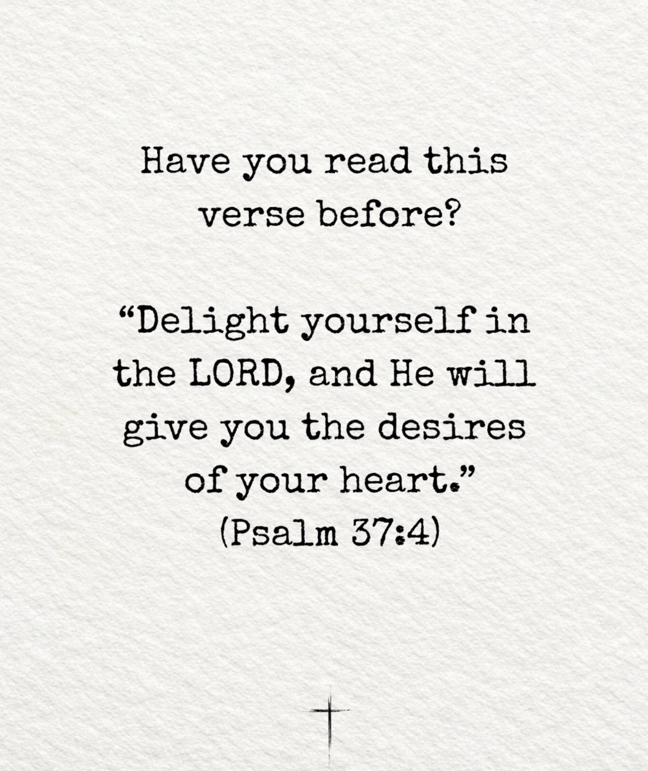 @✨WhoPoohGODSTruthTeller✝️🙌🏾✨