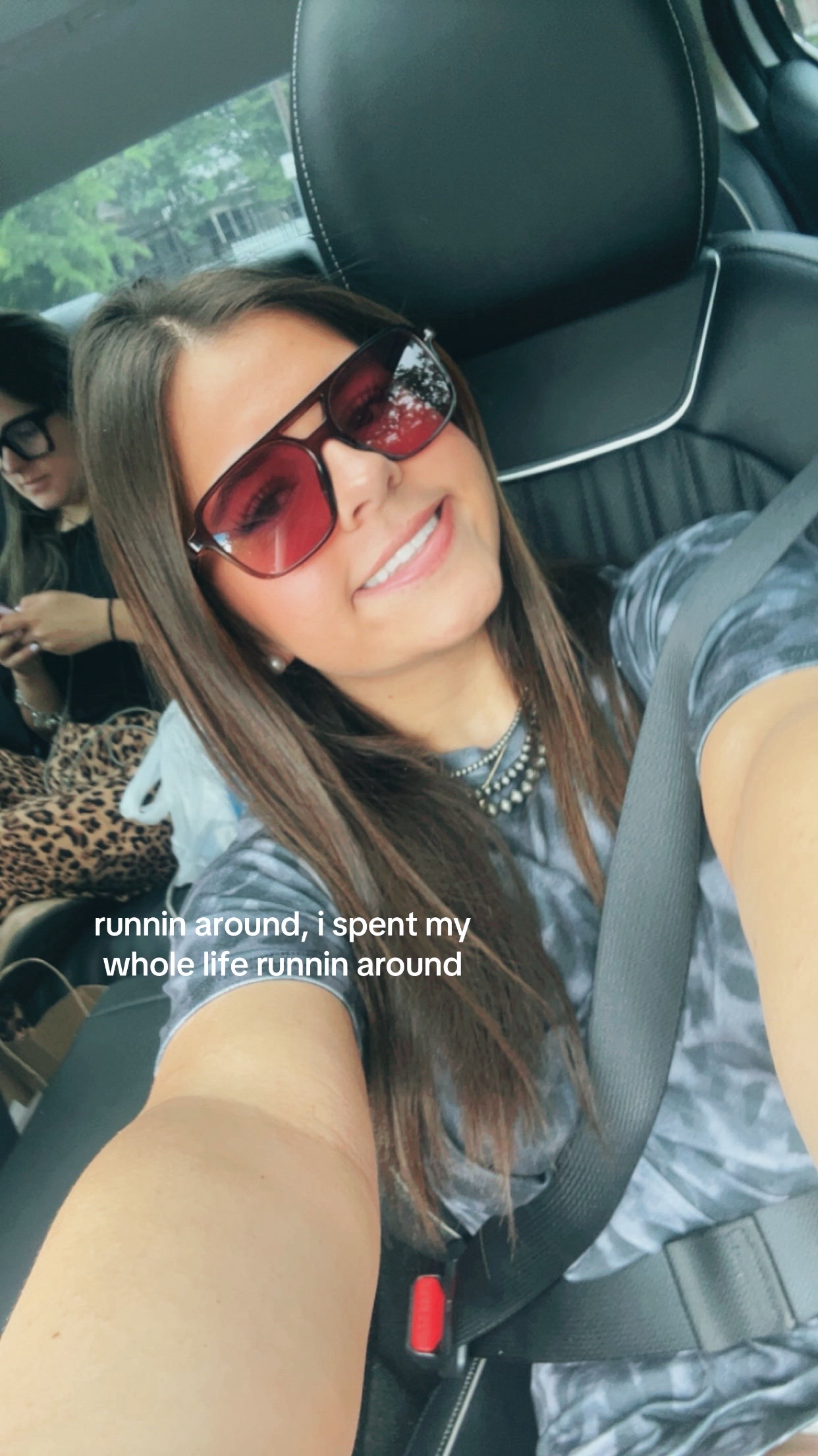 @sarah💋🐆🪩