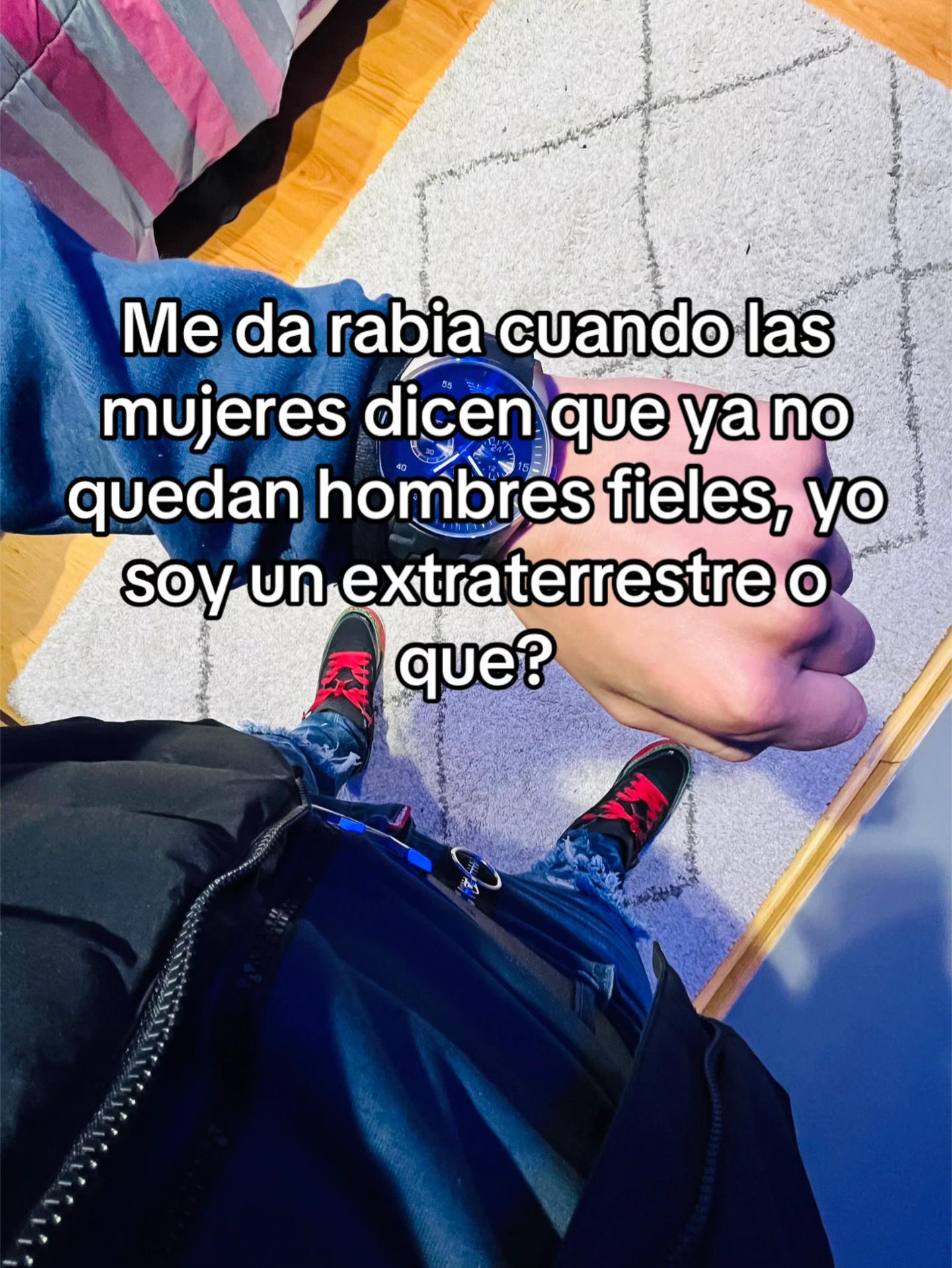 @Tío Demian