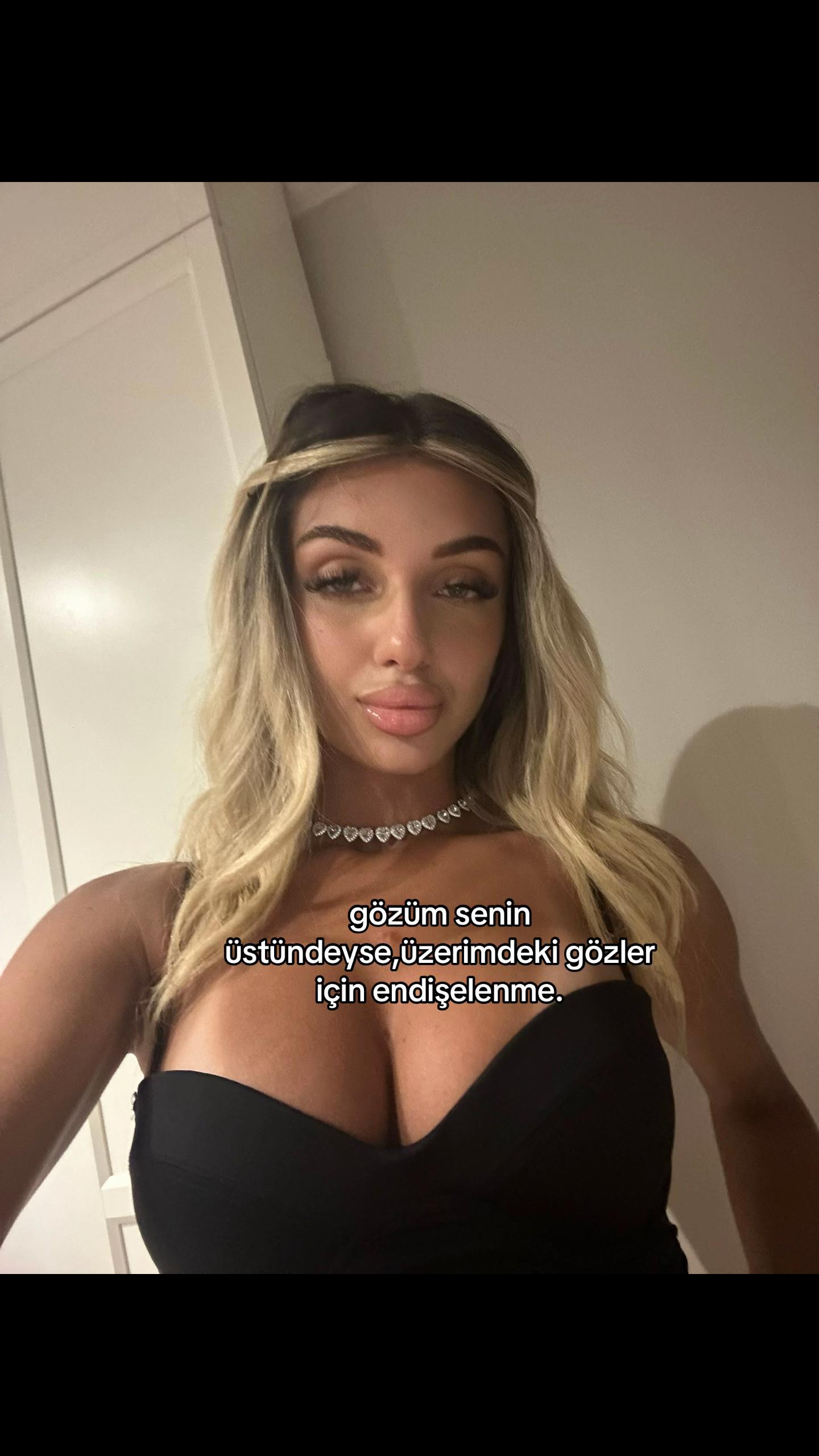 @Ela